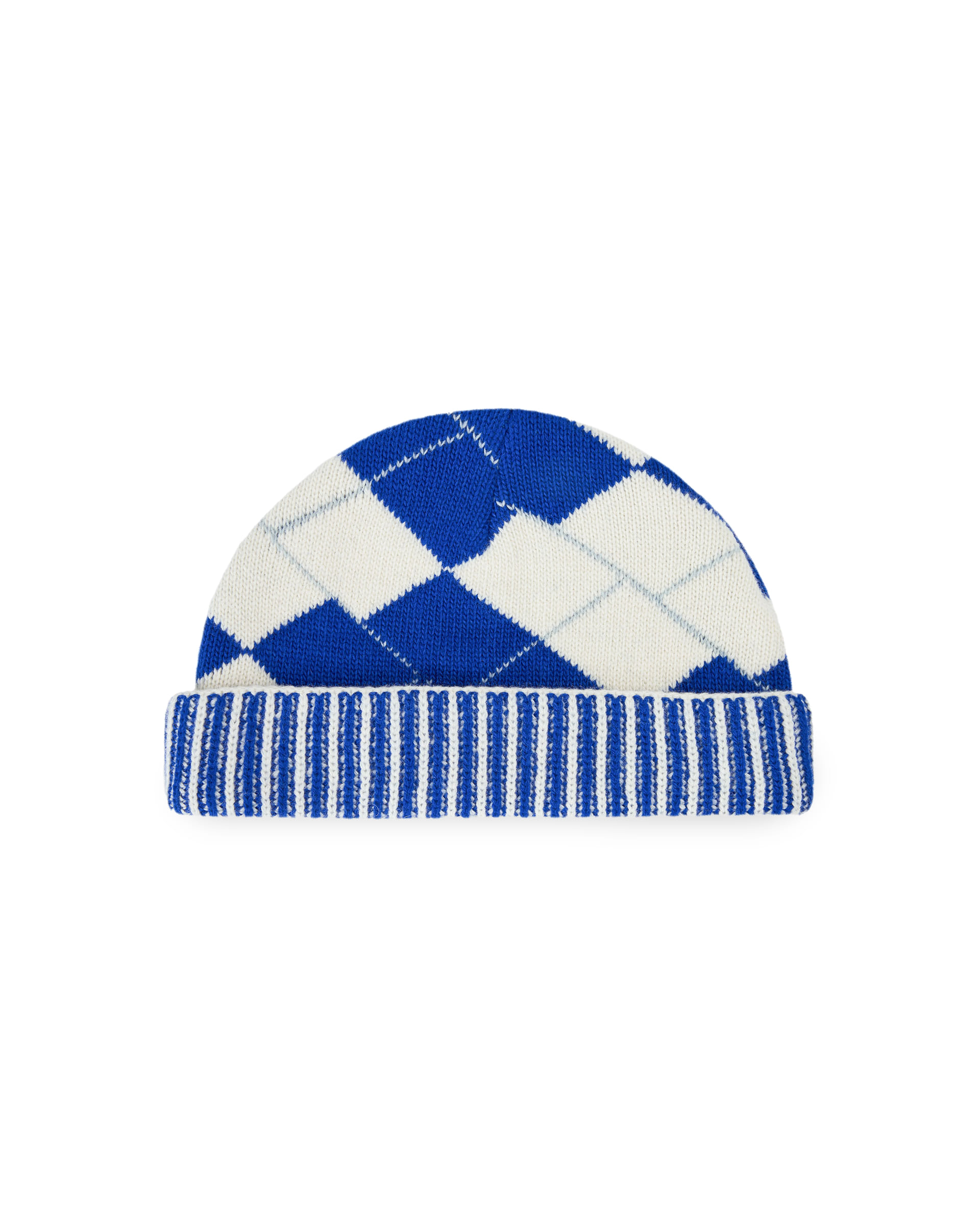 ADER ERROR Tenit beanie