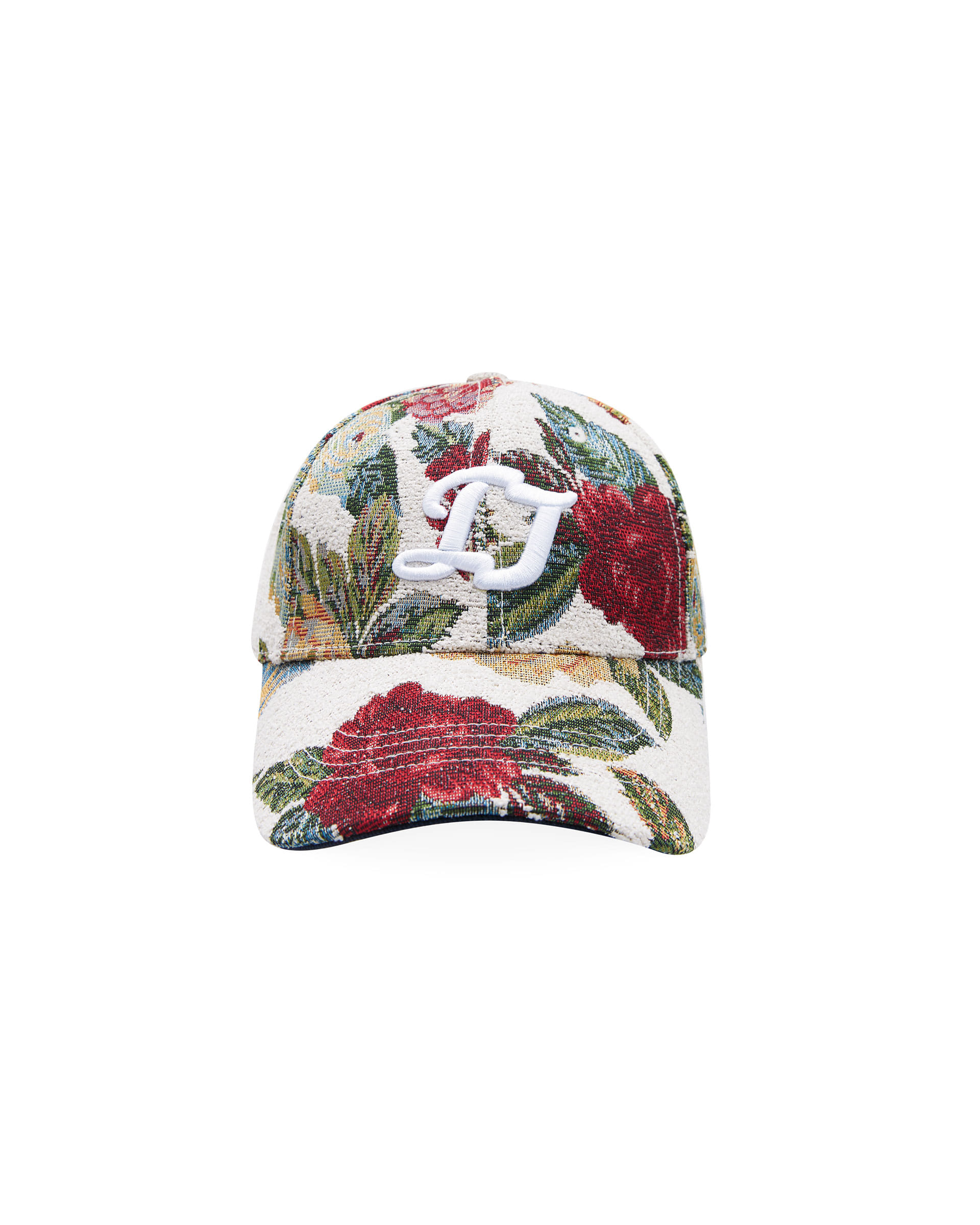 ADER ERROR Cursive trs cap