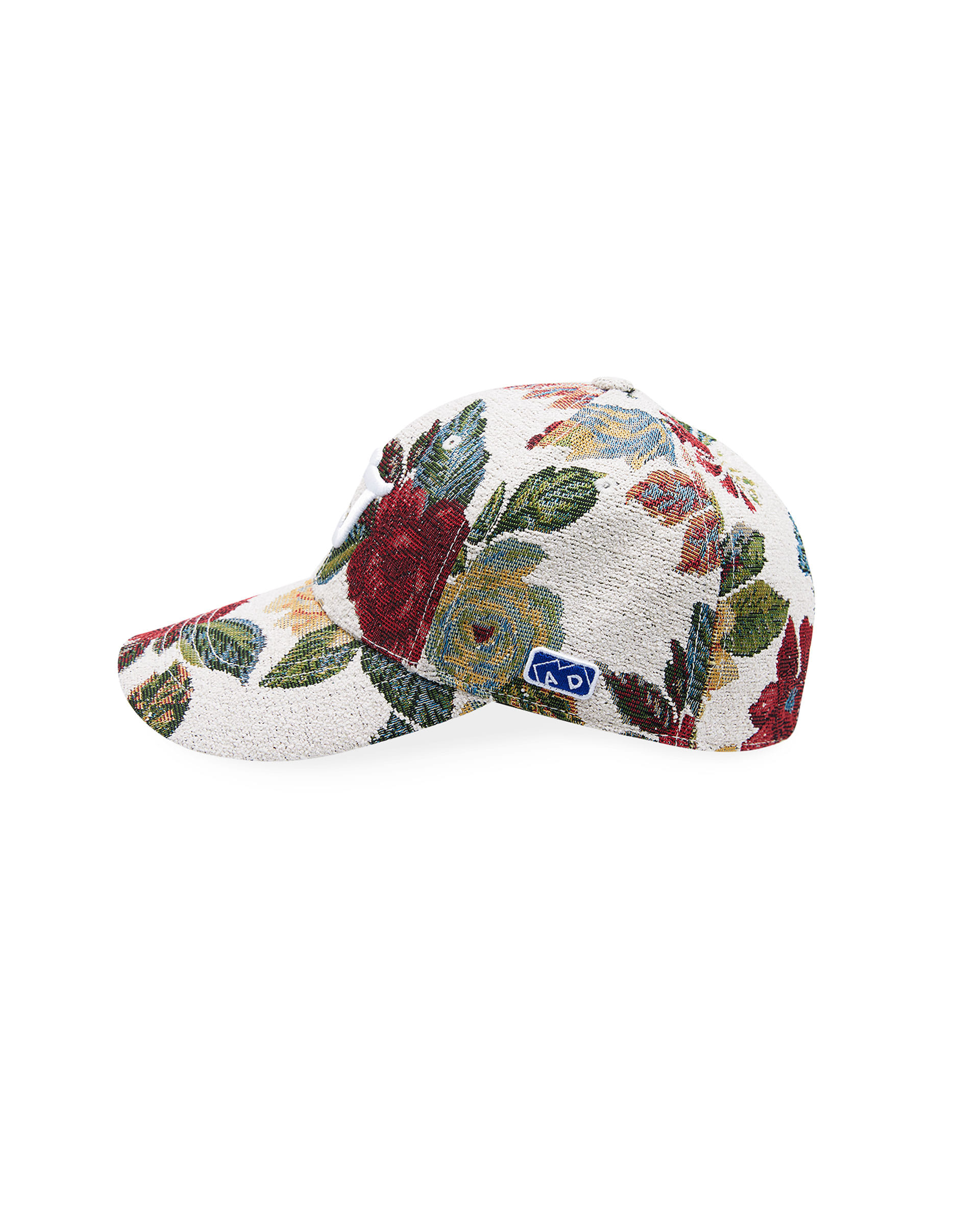 ADER ERROR Cursive trs cap