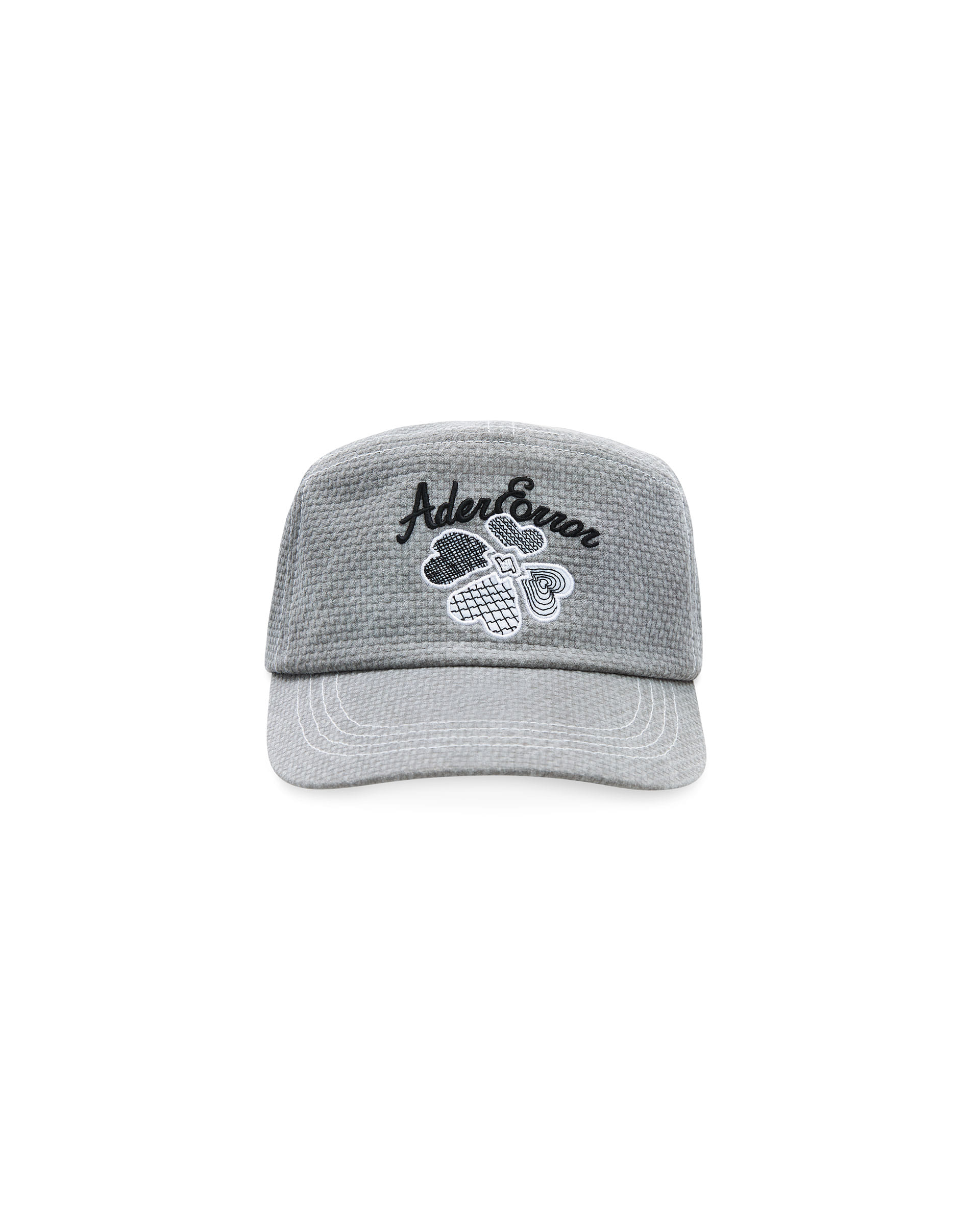 ADER ERROR M45 cap