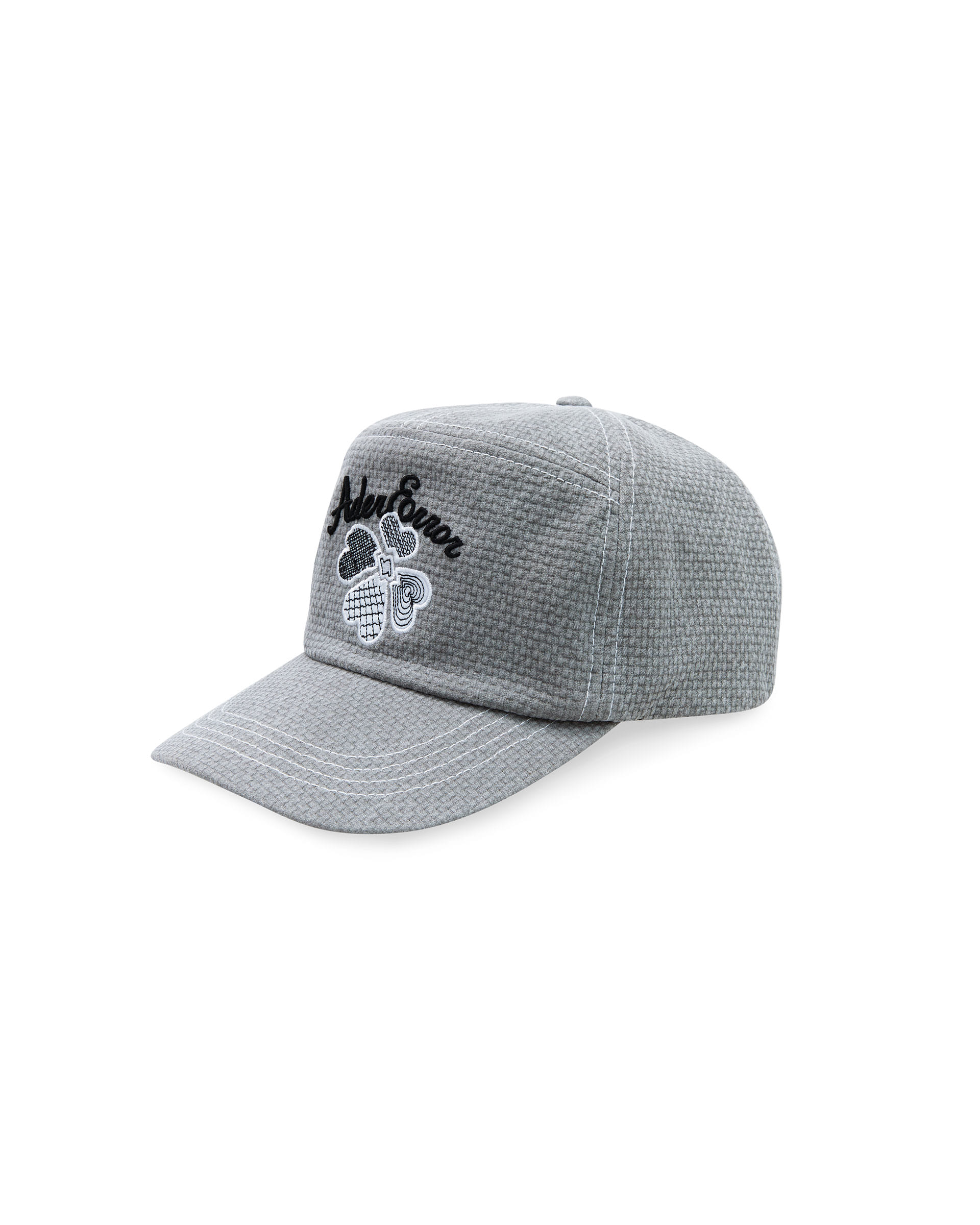 ADER ERROR M45 cap
