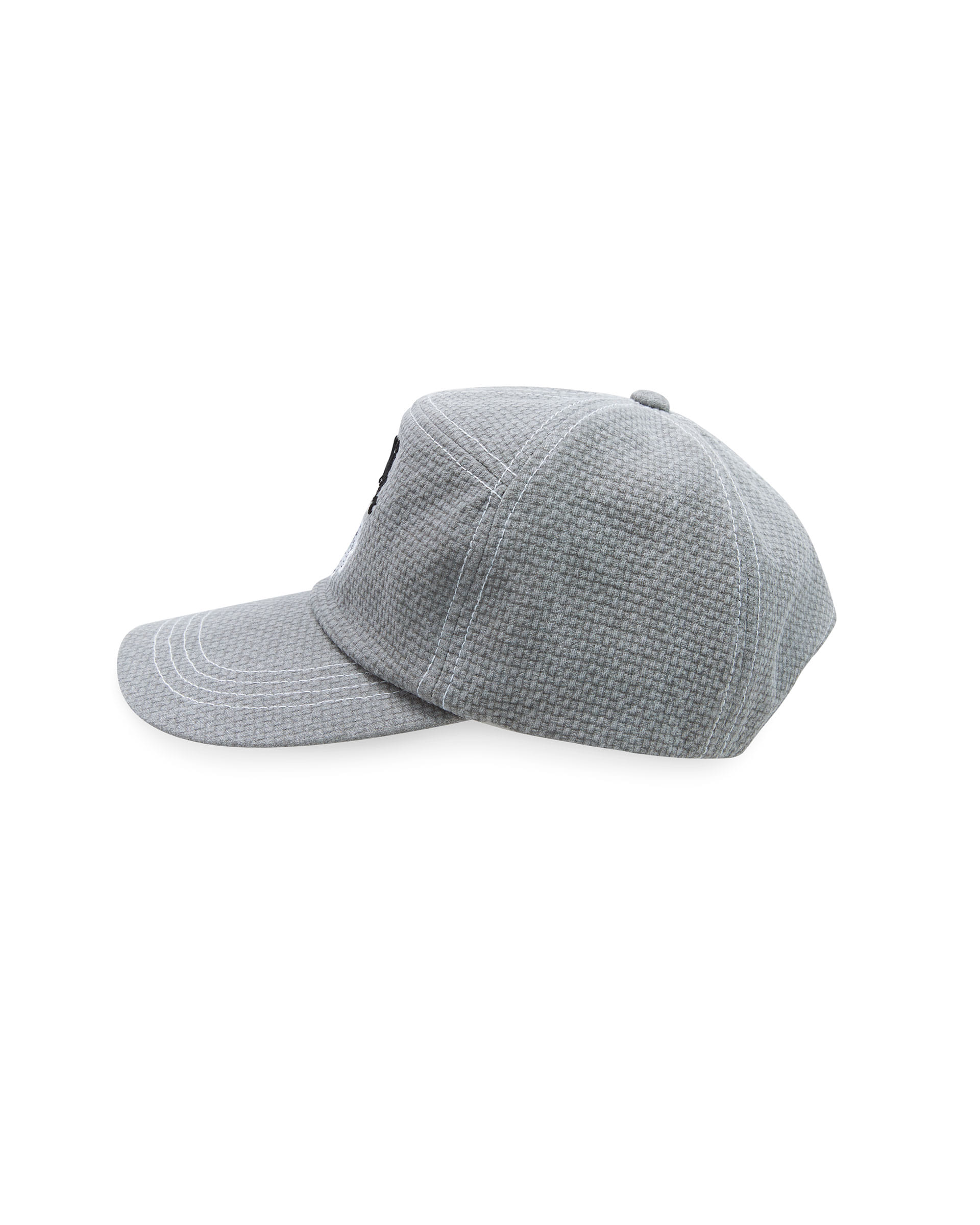 ADER ERROR M45 cap