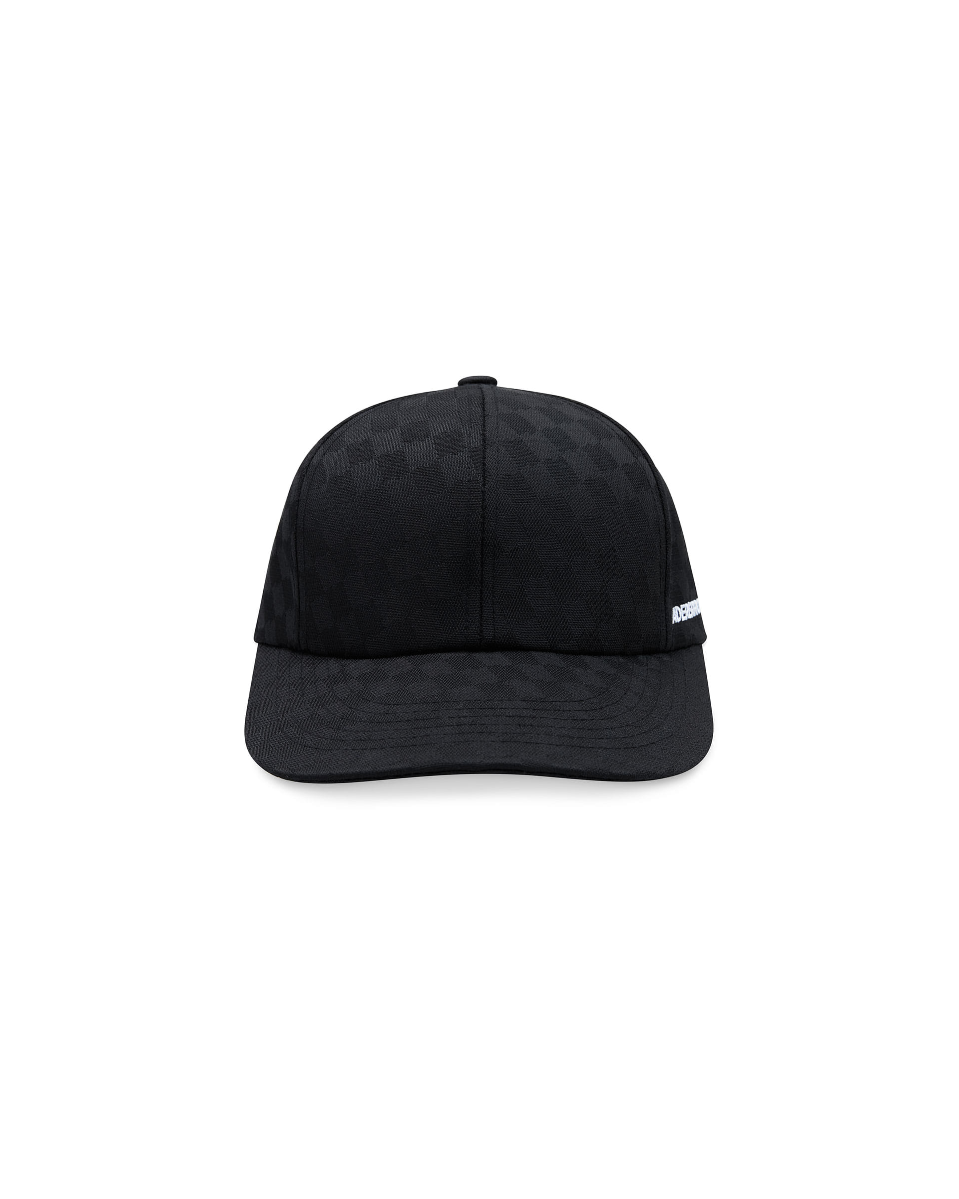 ADER ERROR Tenit tever cap