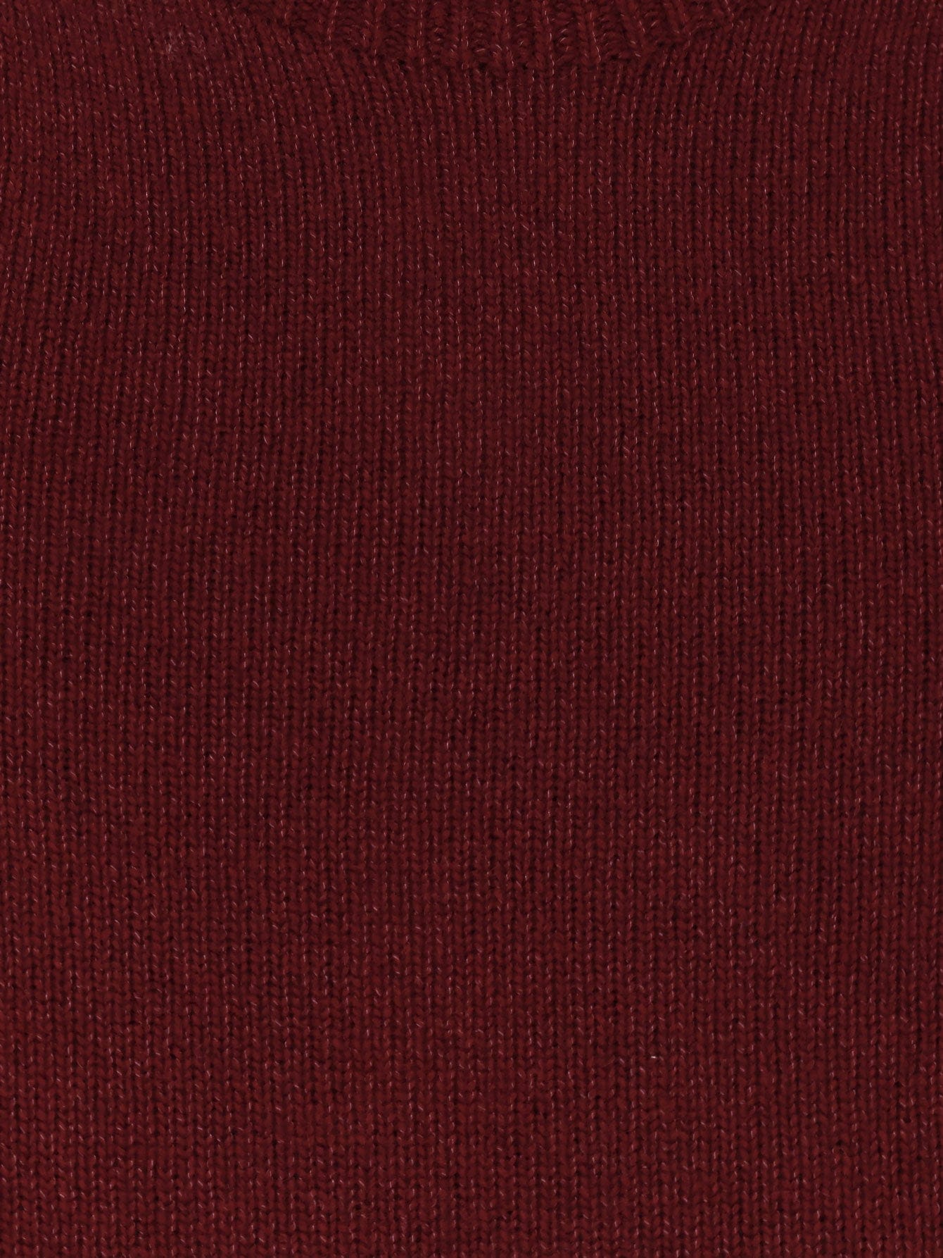 'S MAX MARA Smmgeorg wool and cashmere sweater