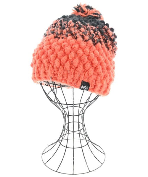 Millet Knitted caps/Beanie