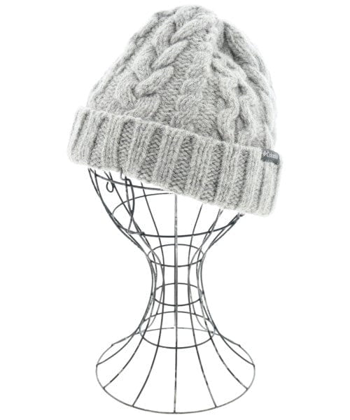 Columbia Knitted caps/Beanie