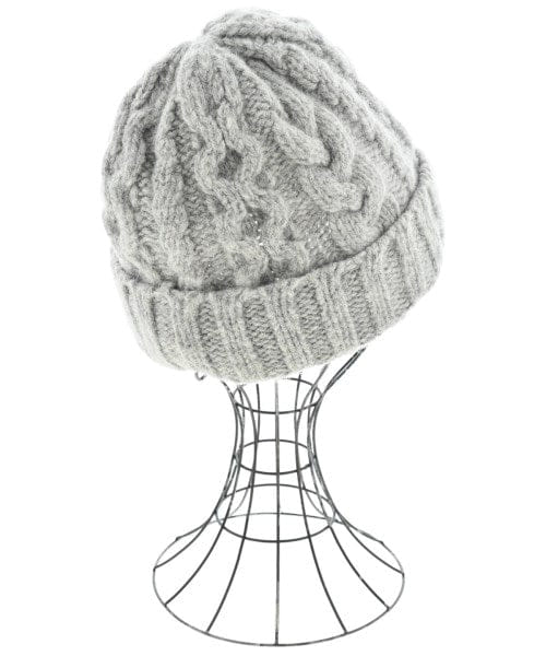Columbia Knitted caps/Beanie