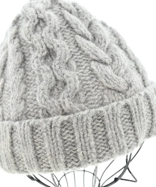 Columbia Knitted caps/Beanie
