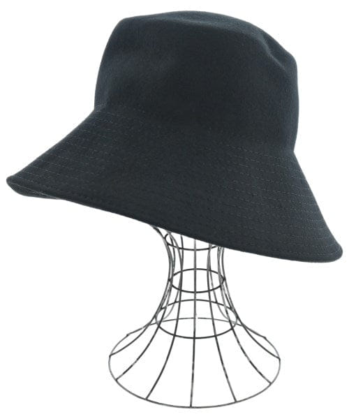 Liviana CONTI Hats