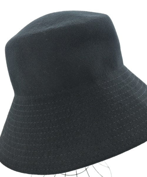 Liviana CONTI Hats