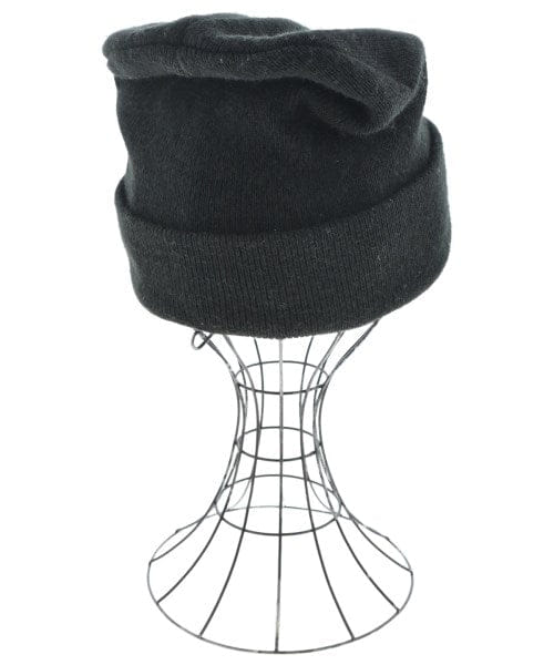 Dickies Knitted caps/Beanie