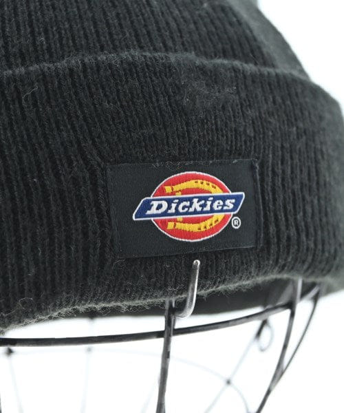 Dickies Knitted caps/Beanie