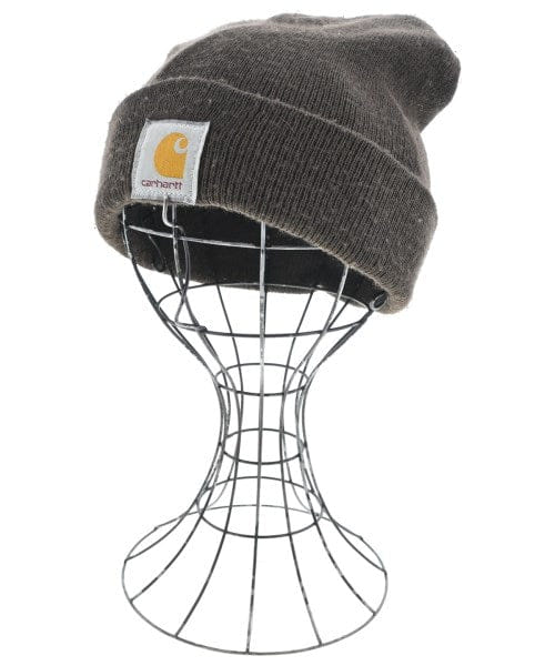 Carhartt Knitted caps/Beanie