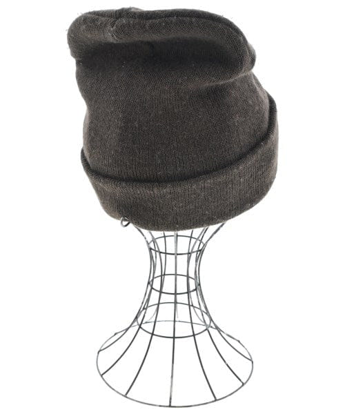 Carhartt Knitted caps/Beanie