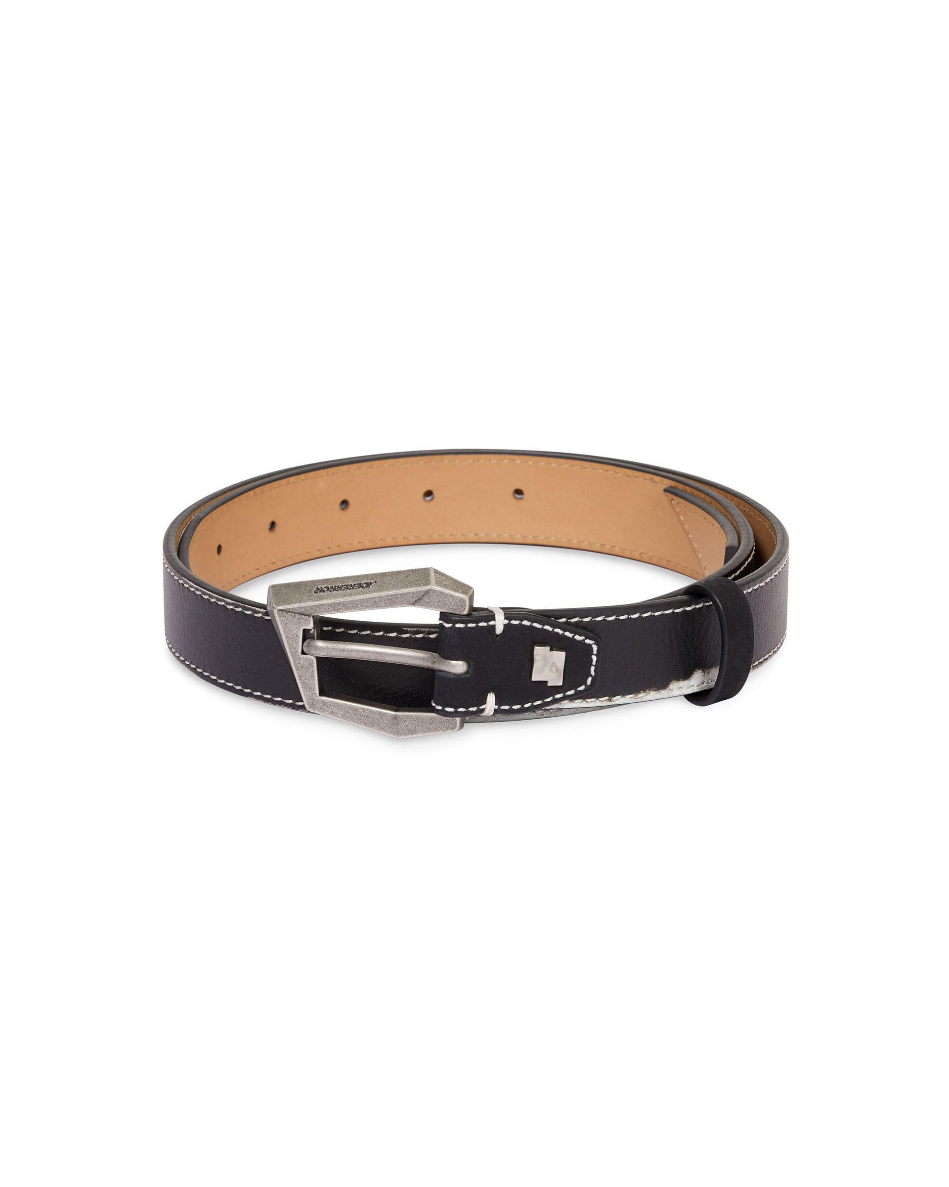 ADER ERROR Kresto burkle belt