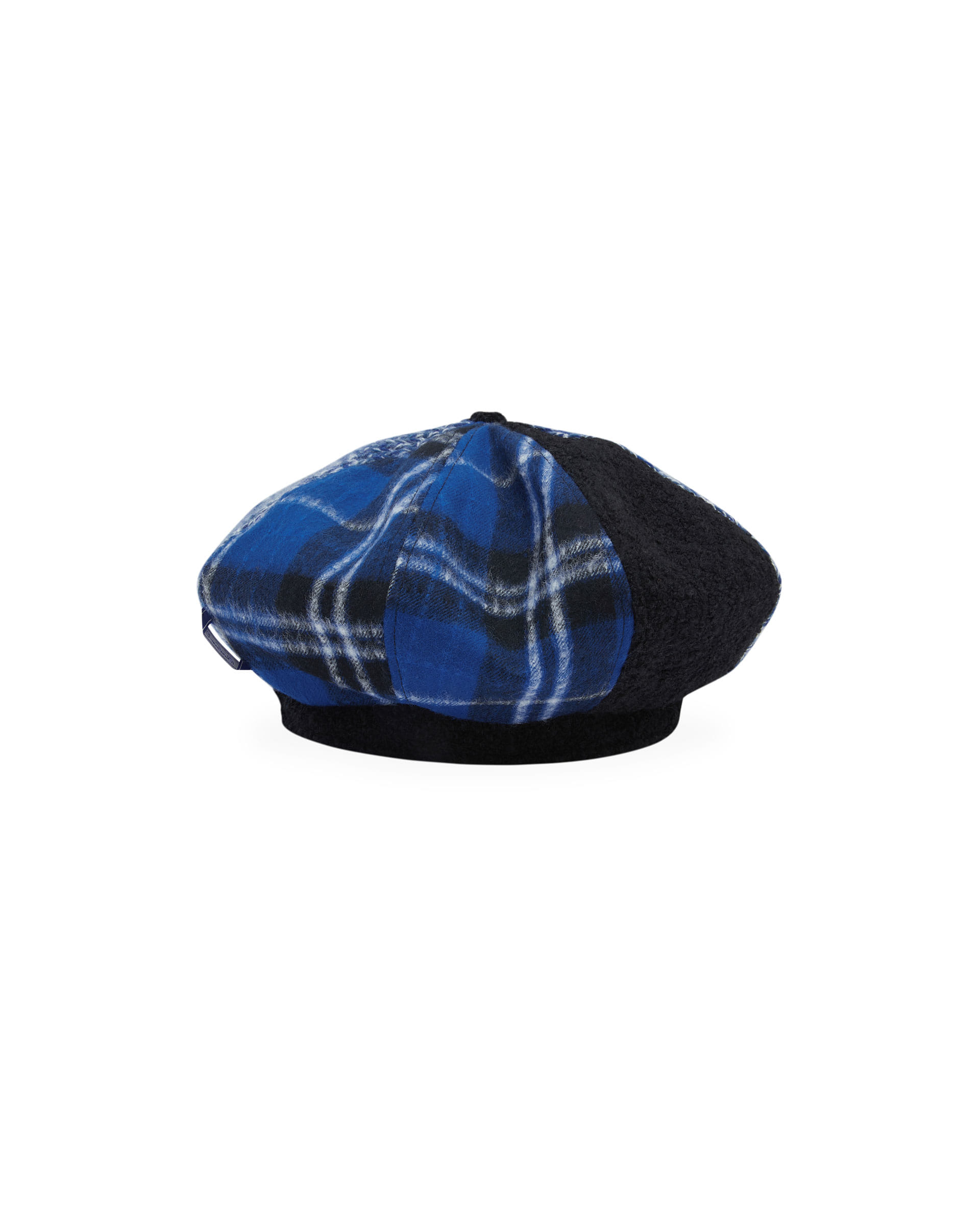 ADER ERROR Neit news boy cap