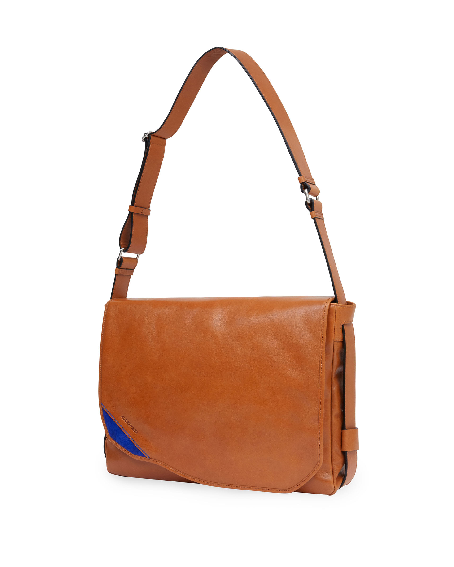ADER ERROR Vlead messenger bag