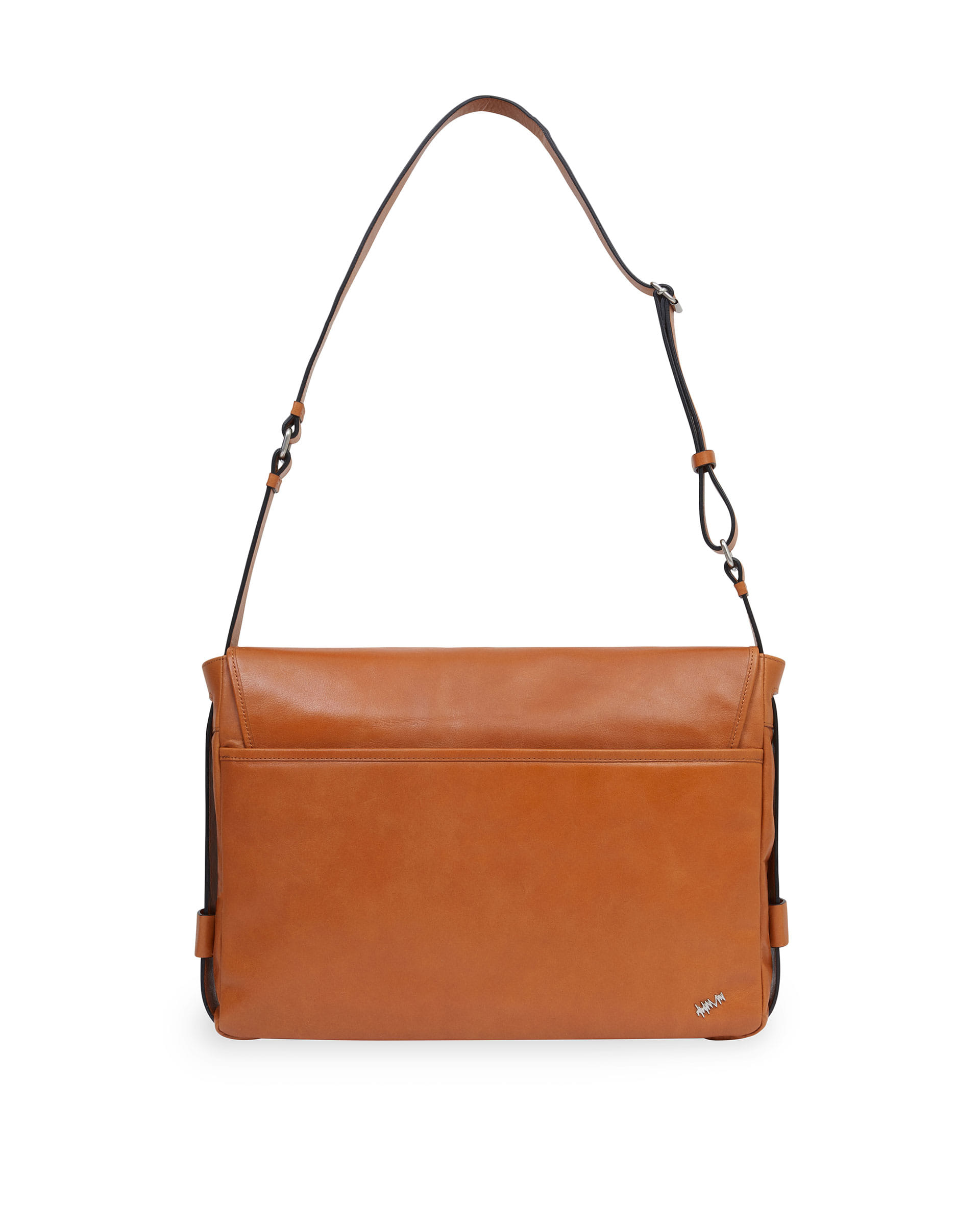 ADER ERROR Vlead messenger bag