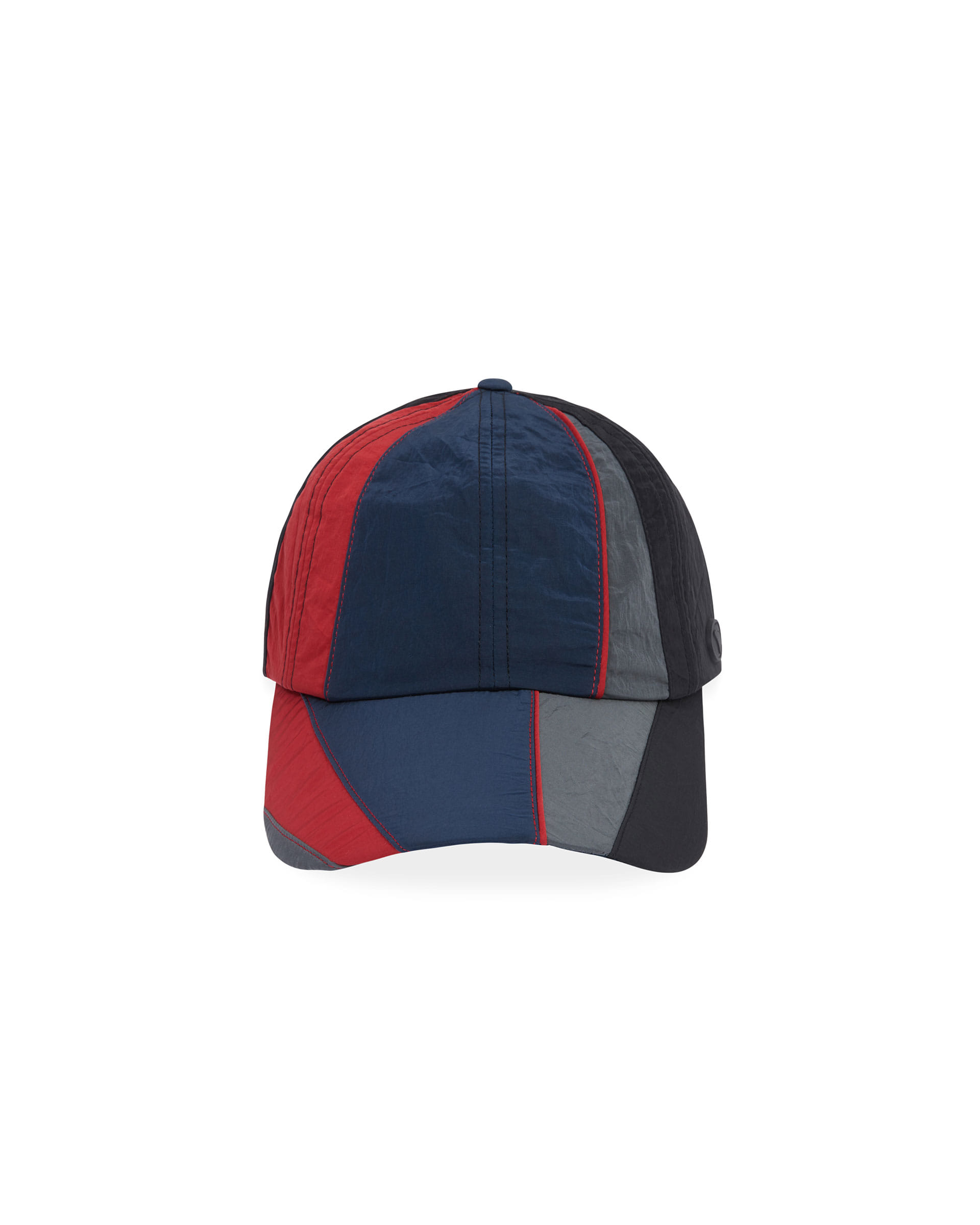 ADER ERROR Mave cap