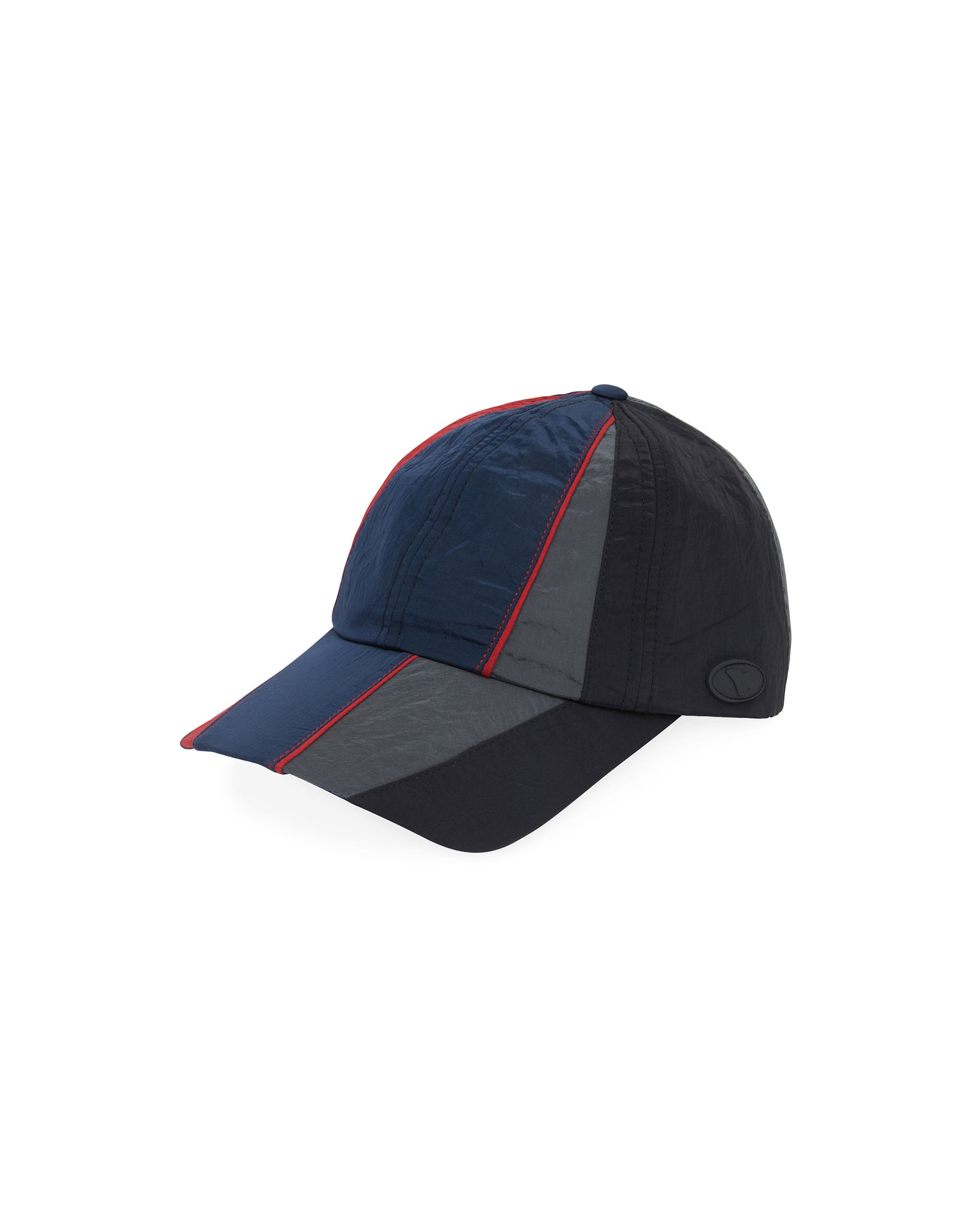ADER ERROR Mave cap