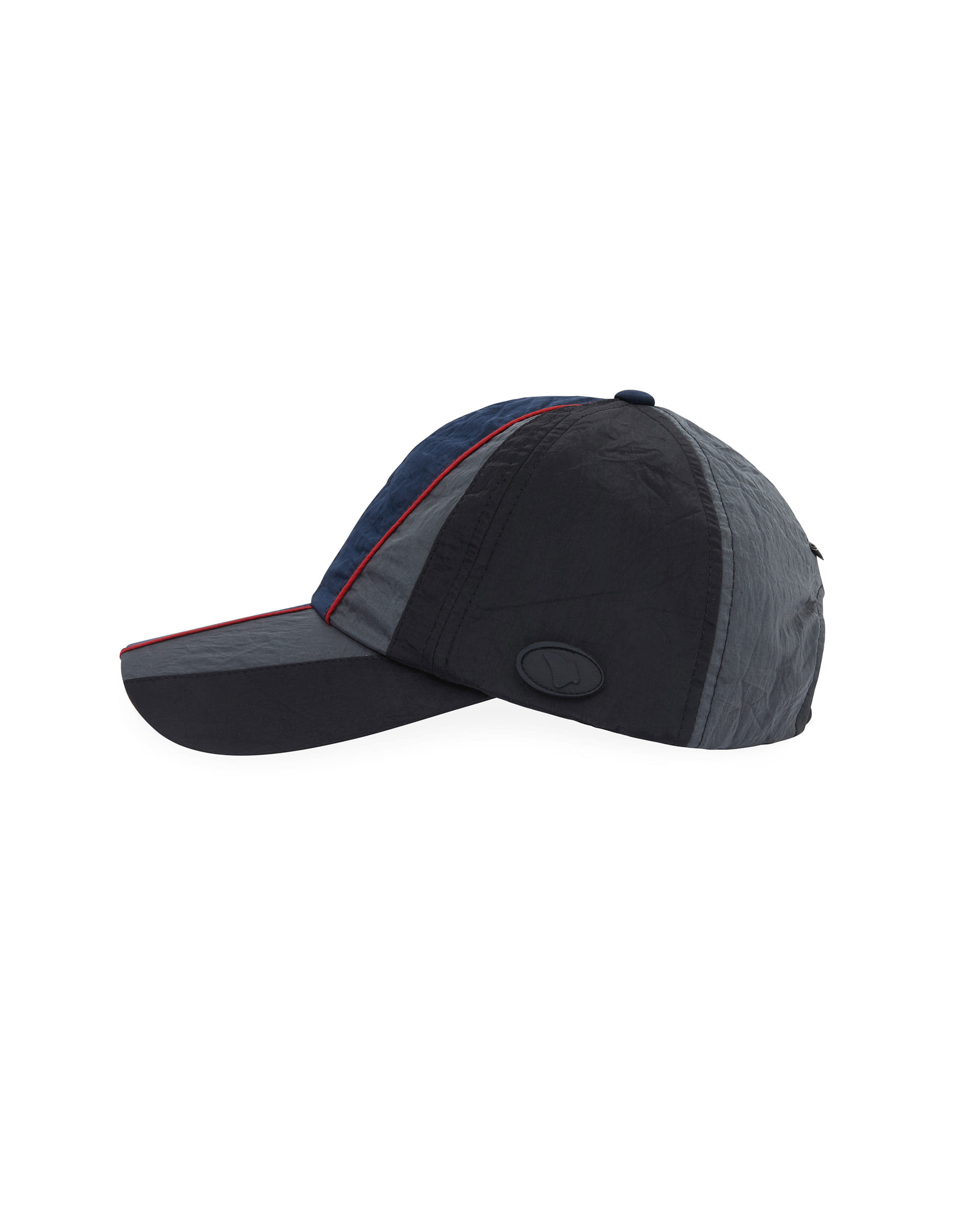 ADER ERROR Mave cap