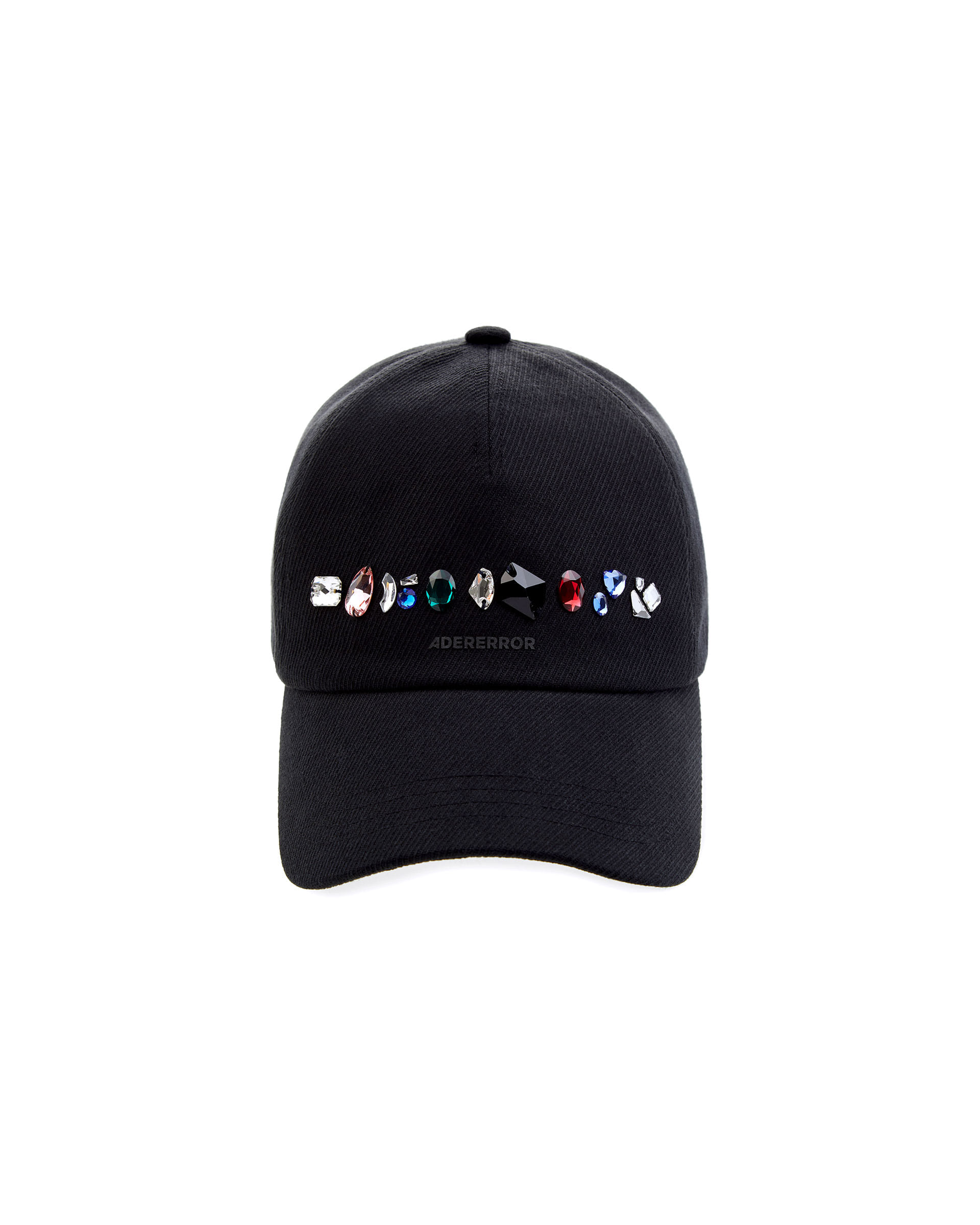 ADER ERROR Gemma cap
