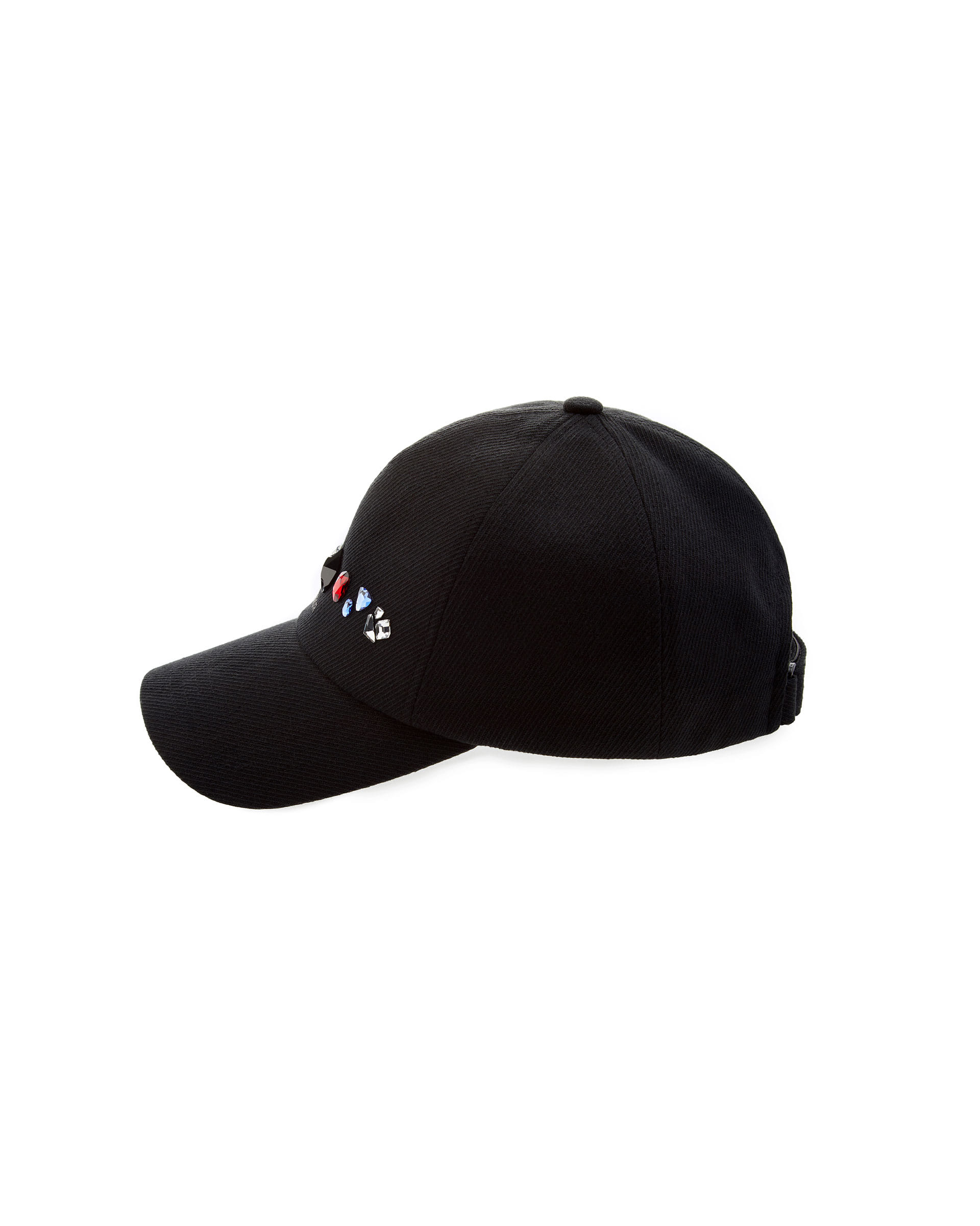 ADER ERROR Gemma cap