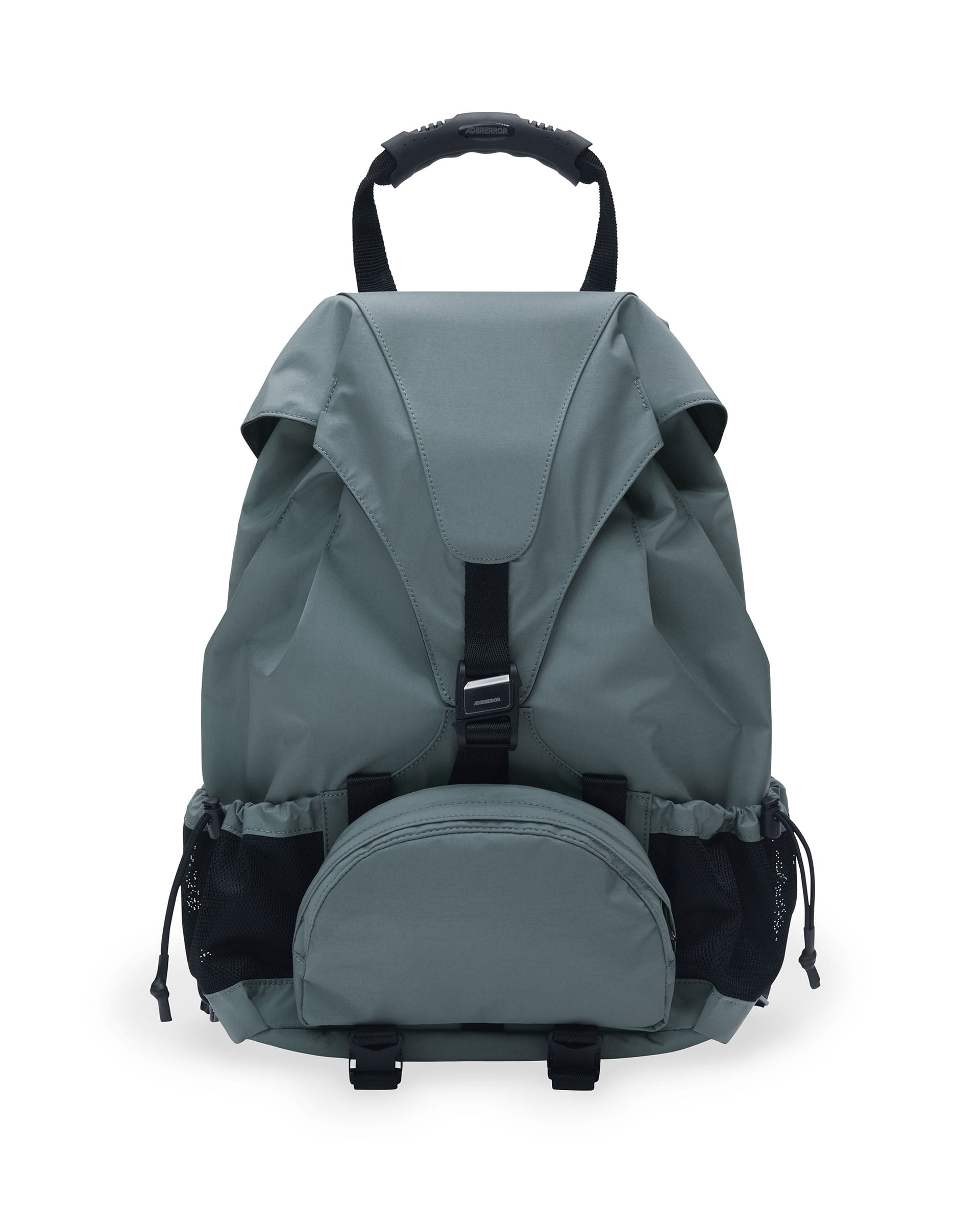 ADER ERROR Badin backpack