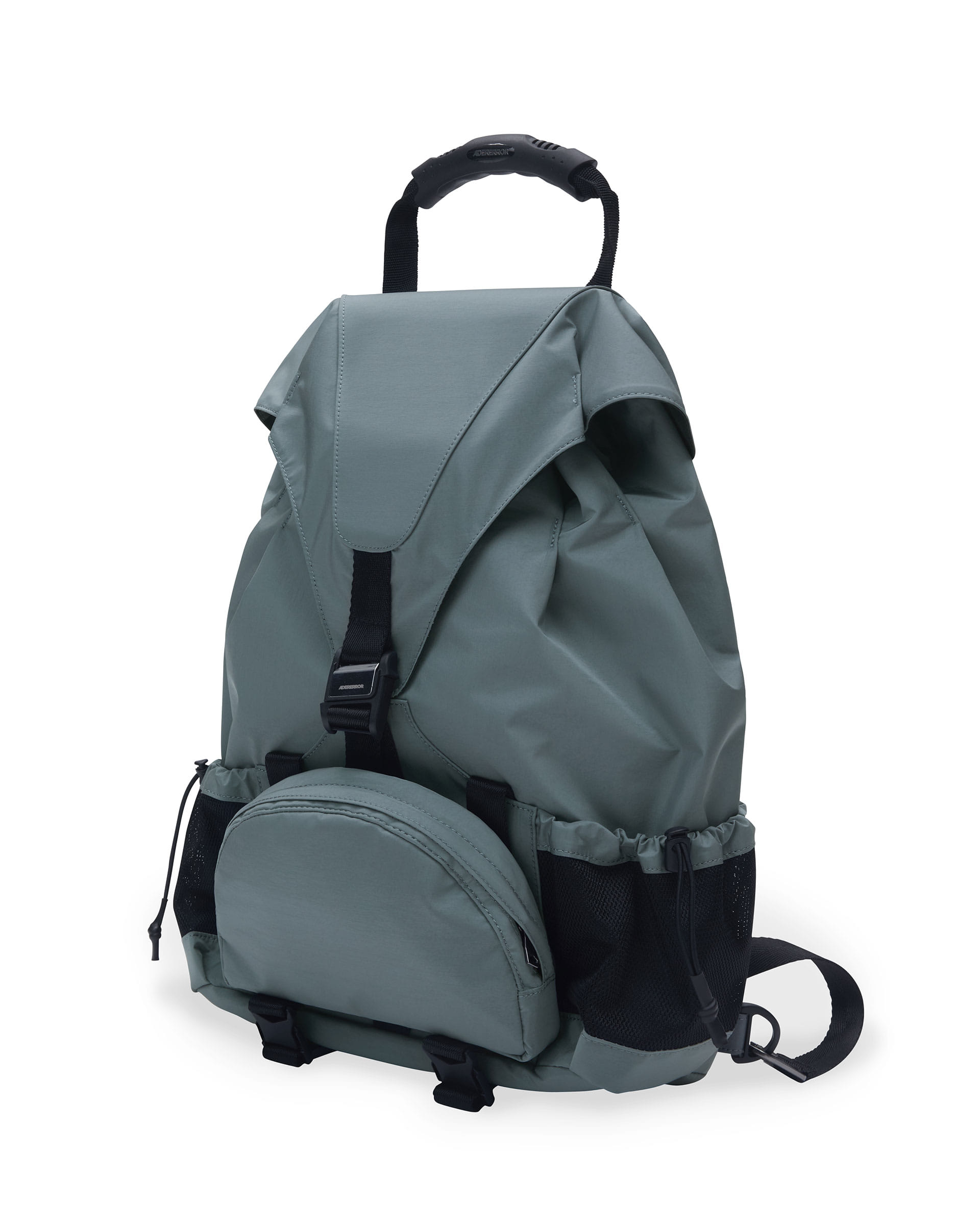 ADER ERROR Badin backpack