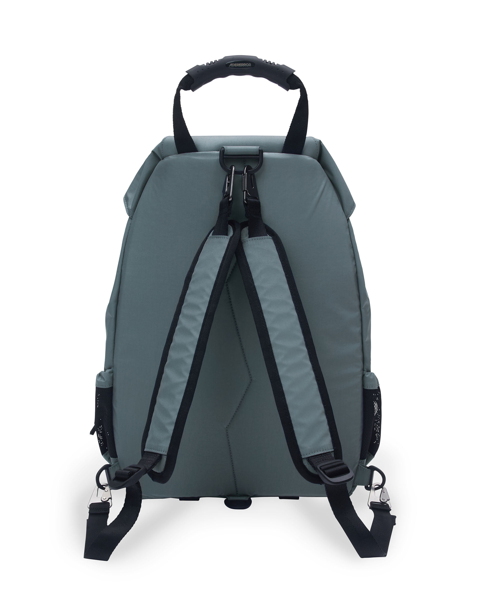 ADER ERROR Badin backpack