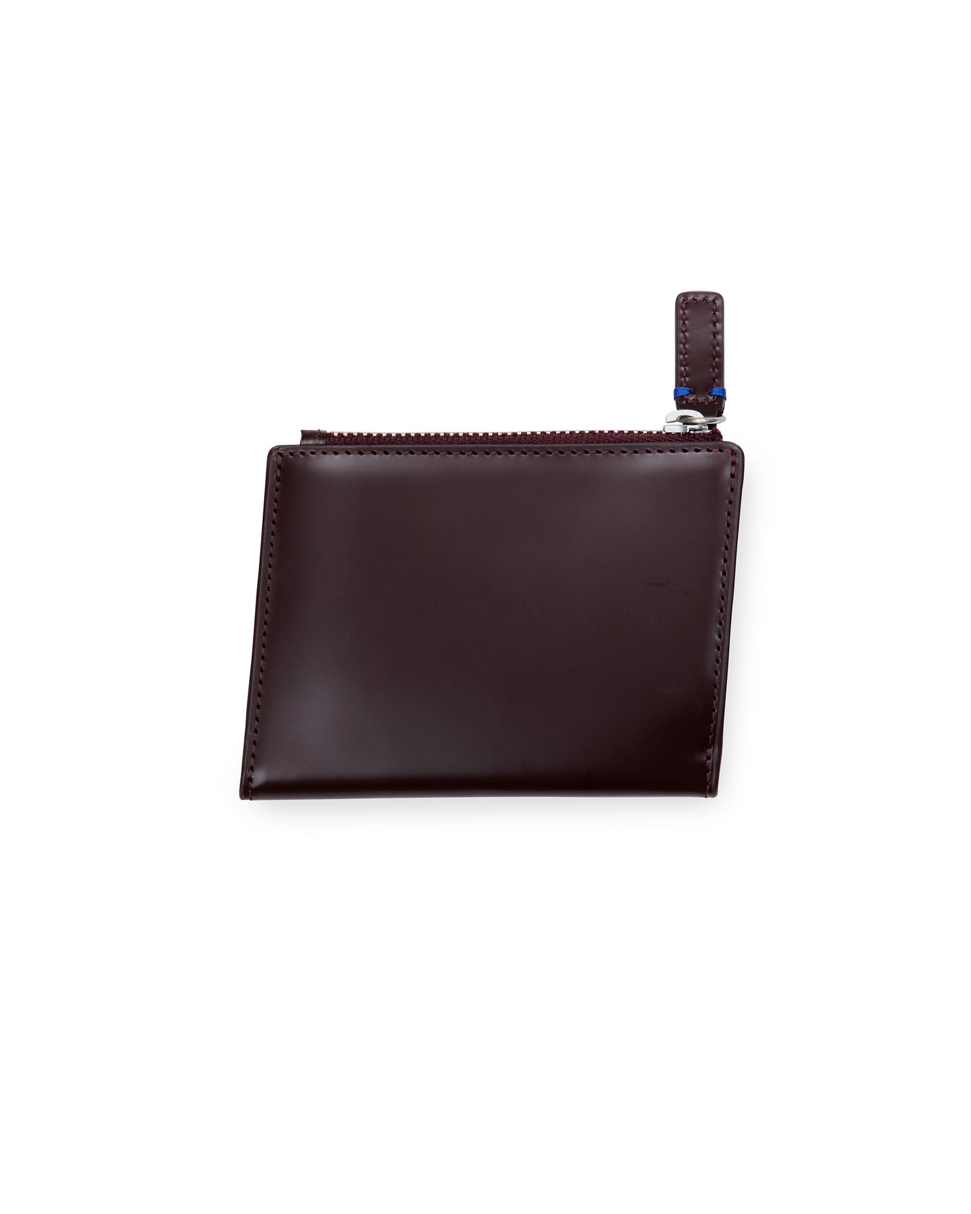 ADER ERROR Cladi wallet