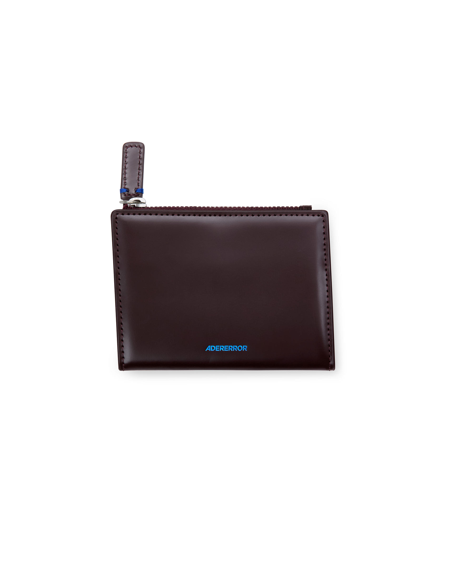 ADER ERROR Cladi wallet