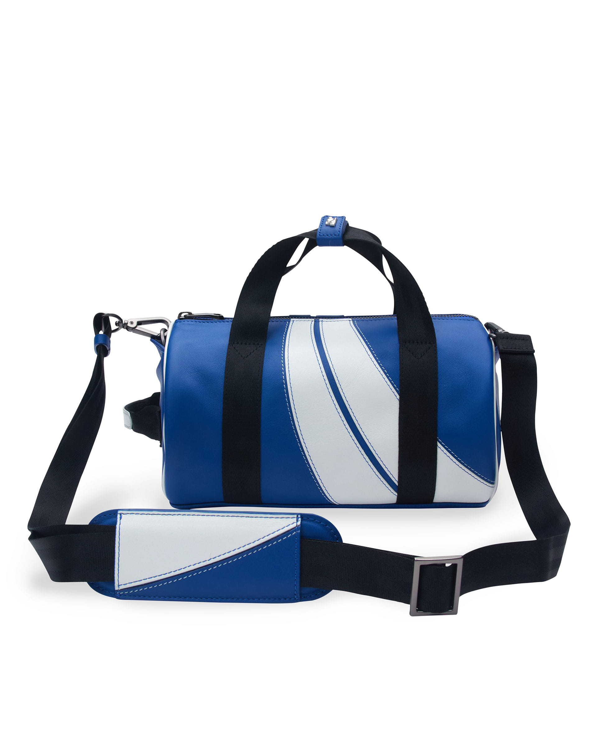 ADER ERROR Bashar duffle bag
