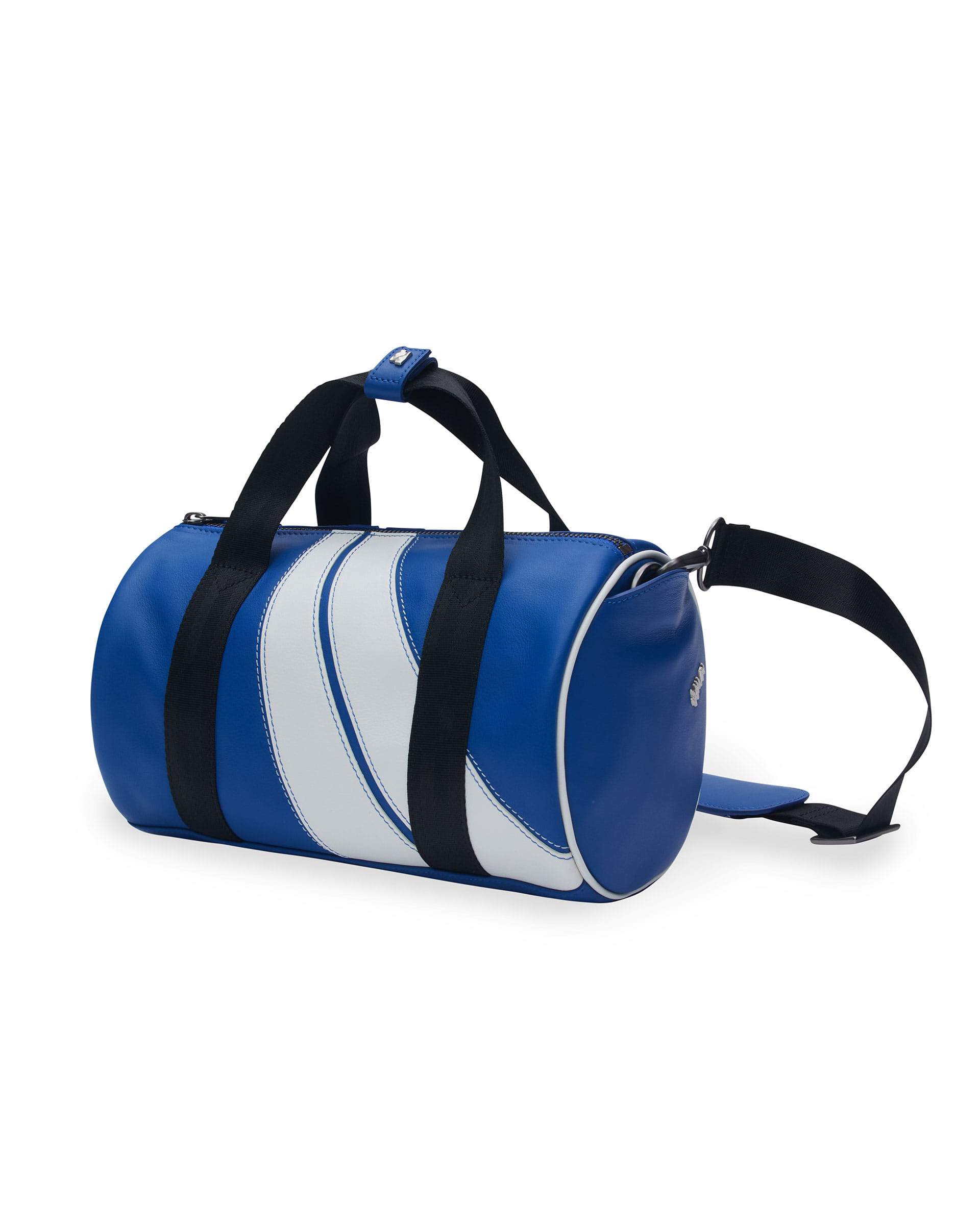 ADER ERROR Bashar duffle bag