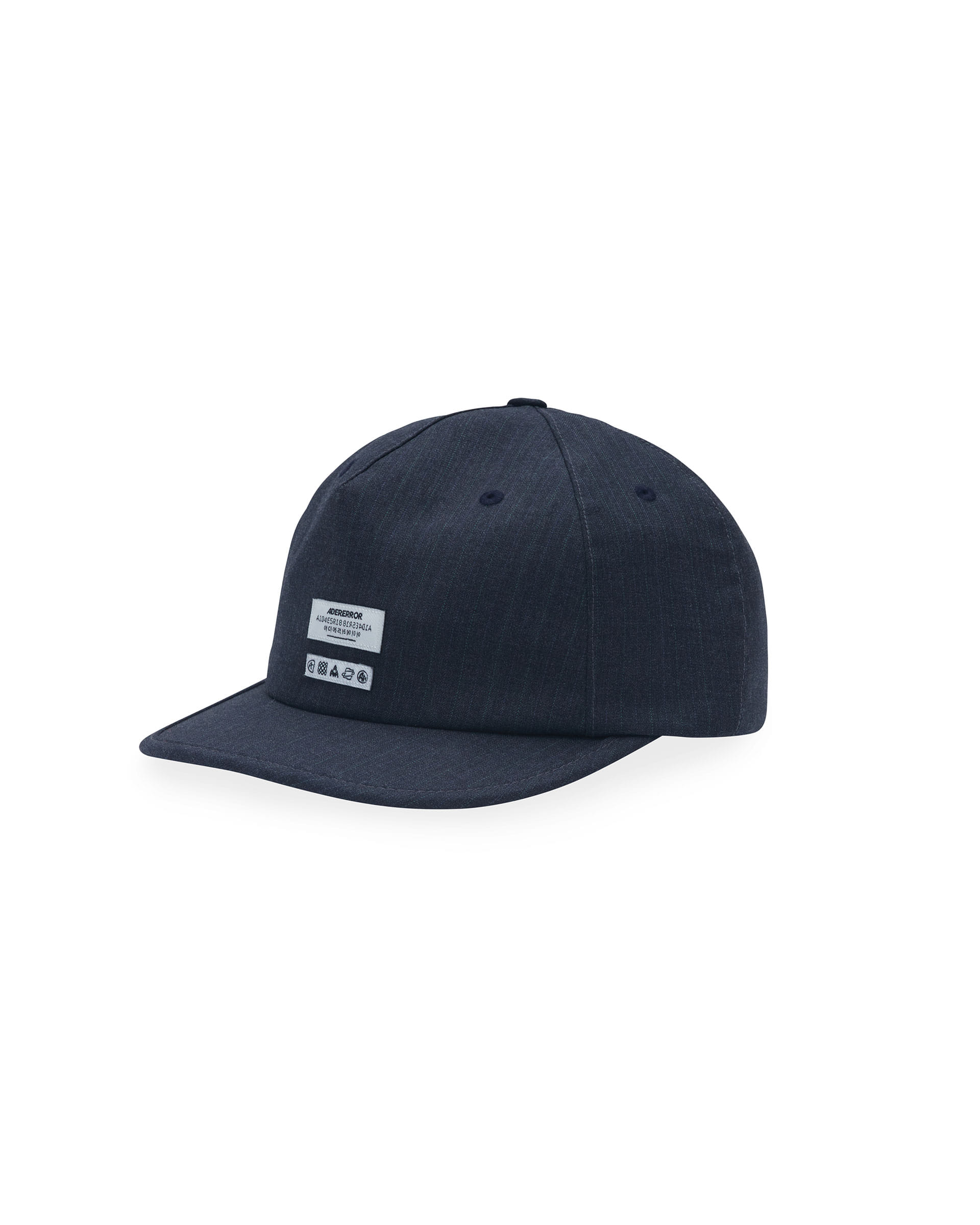 ADER ERROR Langle cap