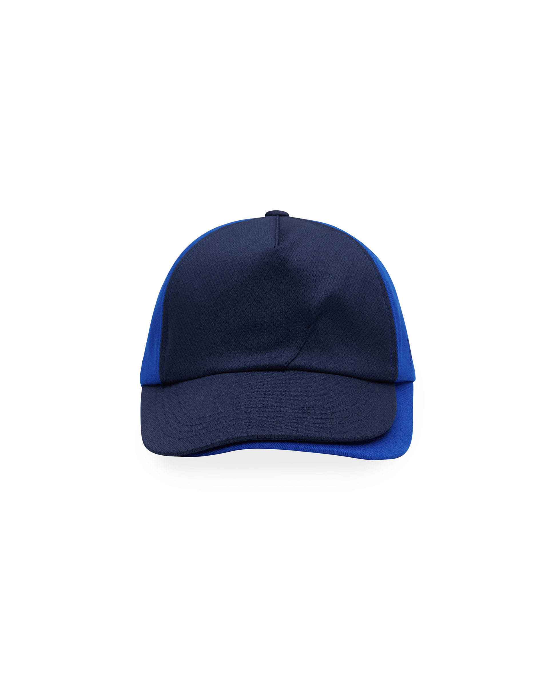 ADER ERROR Torv cap