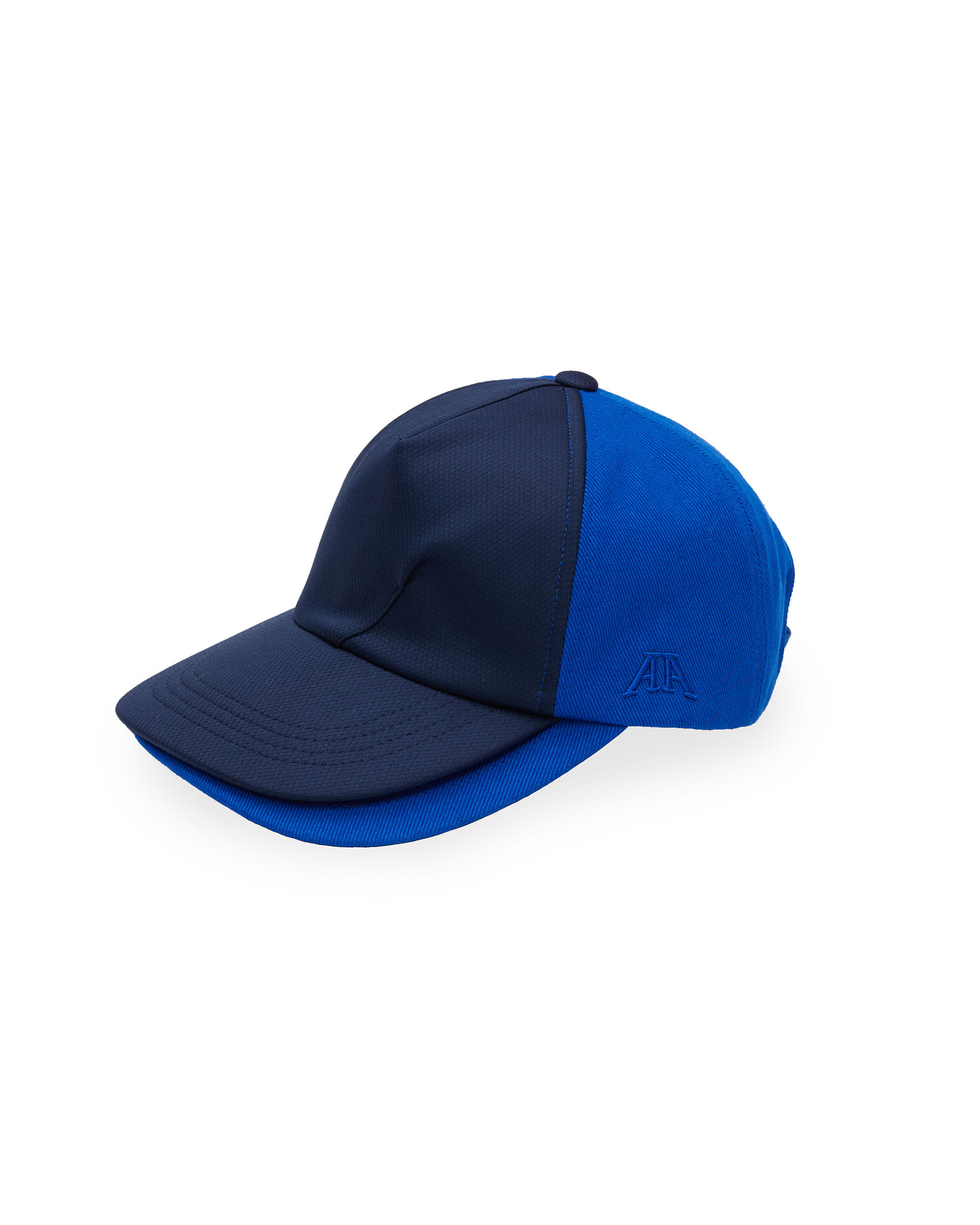 ADER ERROR Torv cap