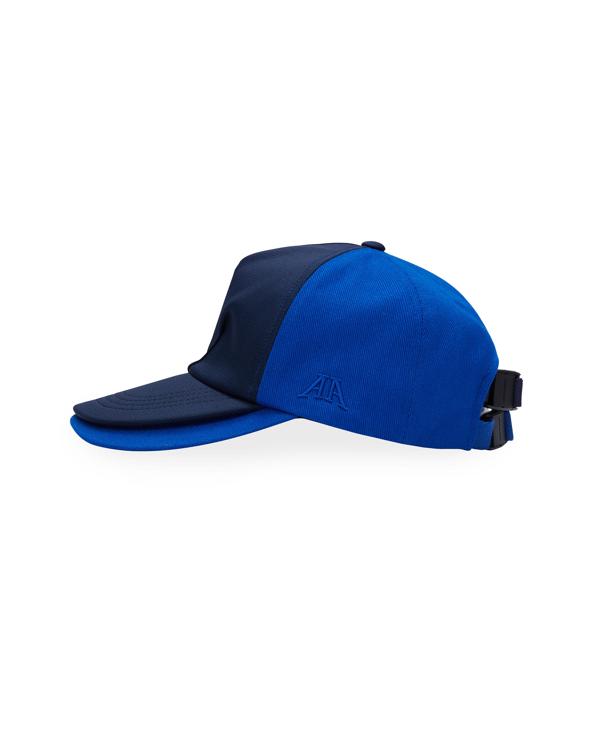 ADER ERROR Torv cap