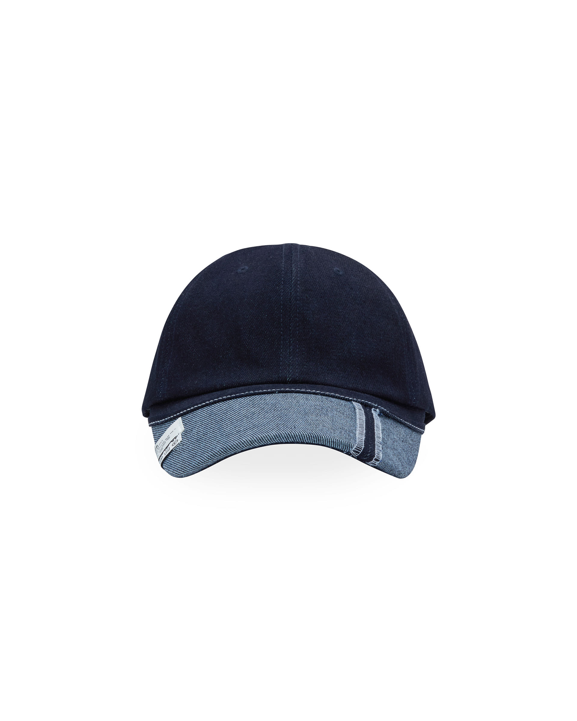 ADER ERROR Leven cap
