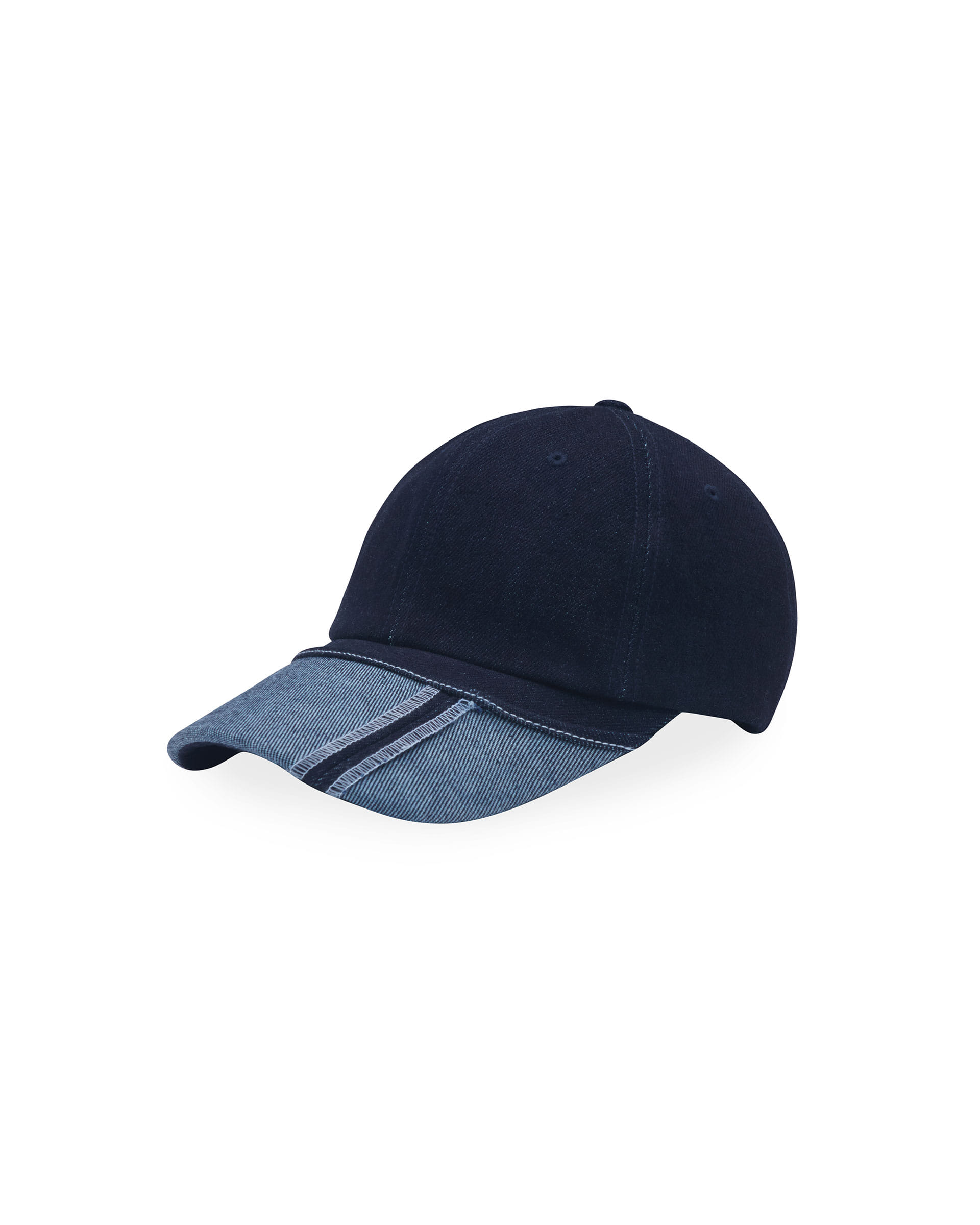 ADER ERROR Leven cap