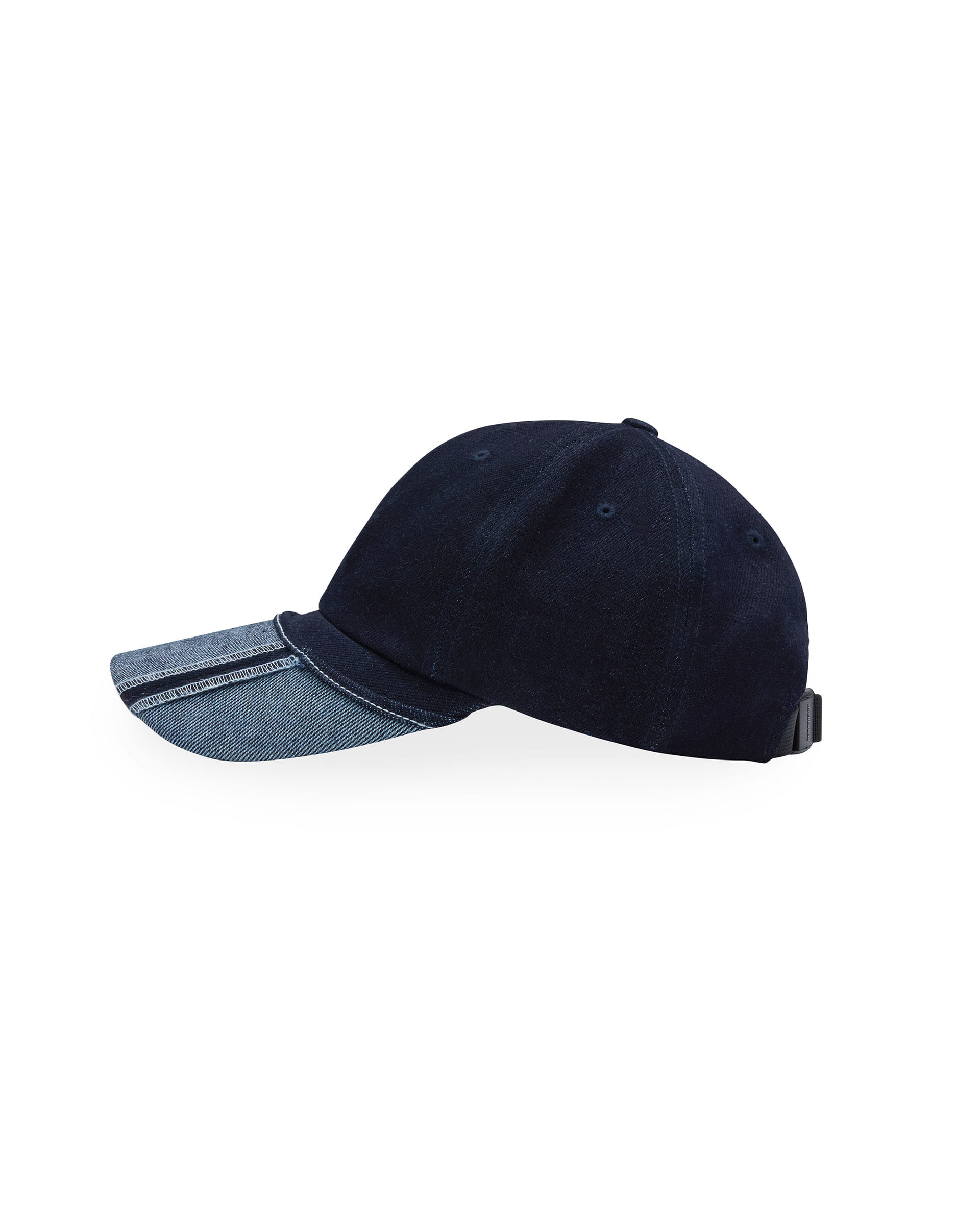 ADER ERROR Leven cap