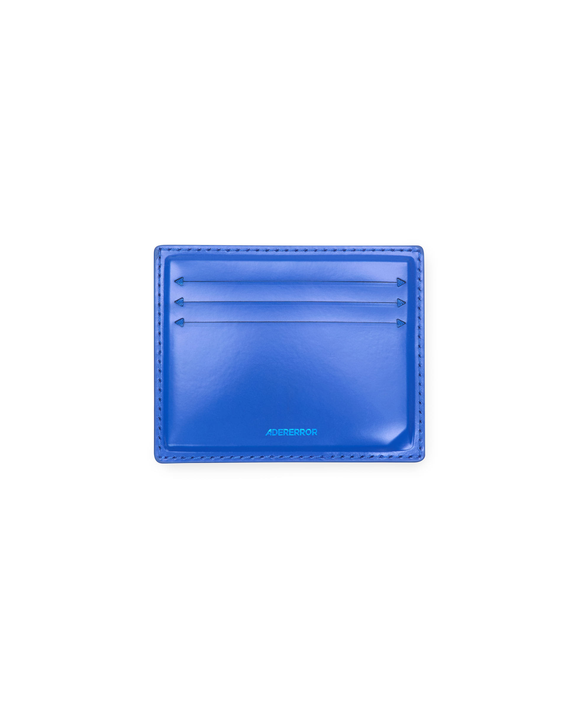 ADER ERROR Bursa card holder