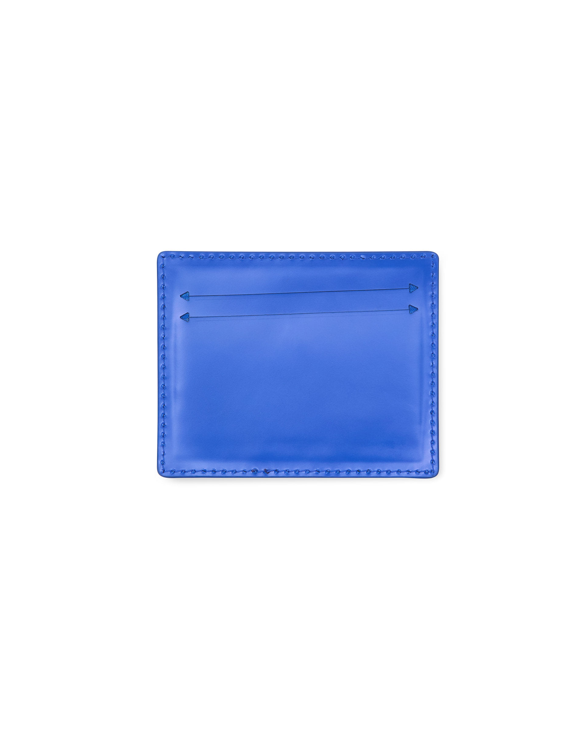 ADER ERROR Bursa card holder