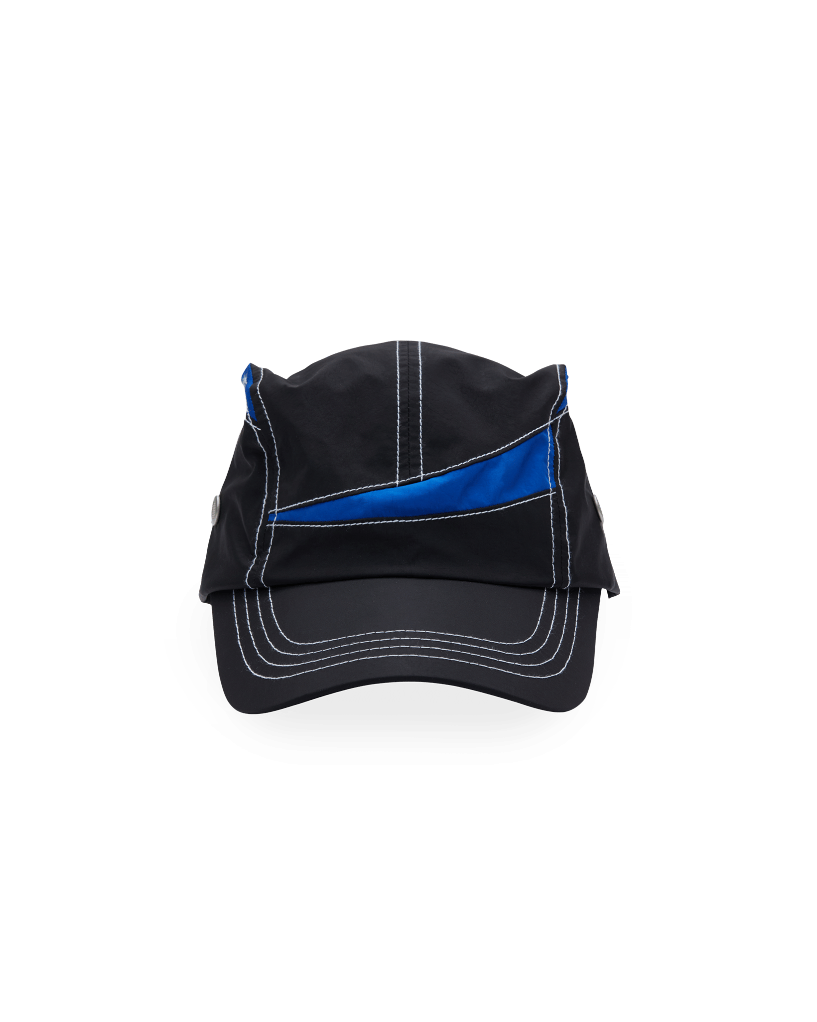 ADER ERROR Jerrin cap