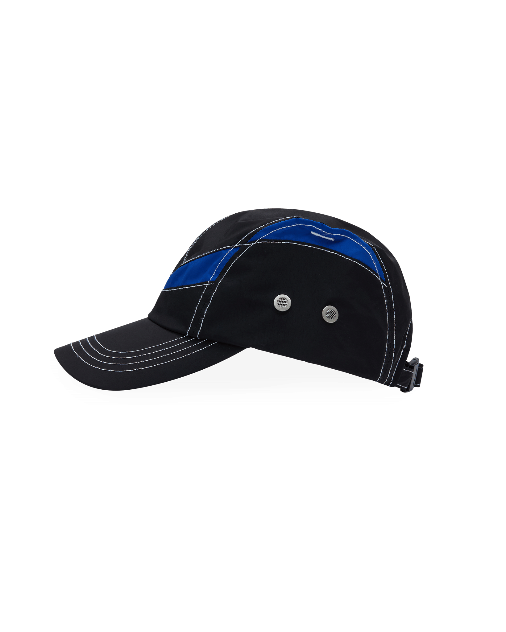 ADER ERROR Jerrin cap