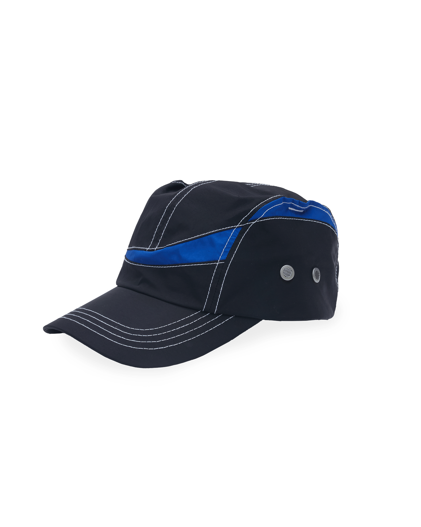 ADER ERROR Jerrin cap