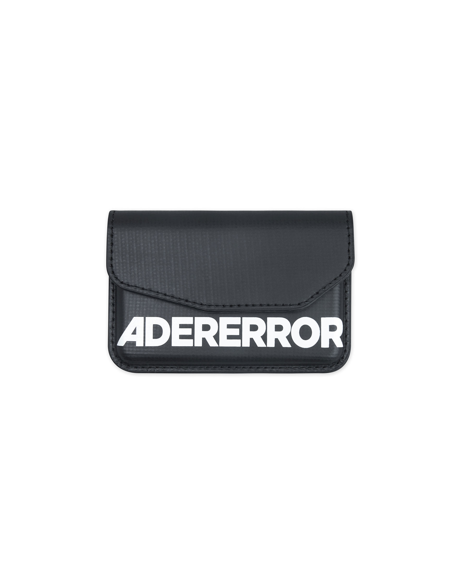 ADER ERROR Standic MagSafe wallet