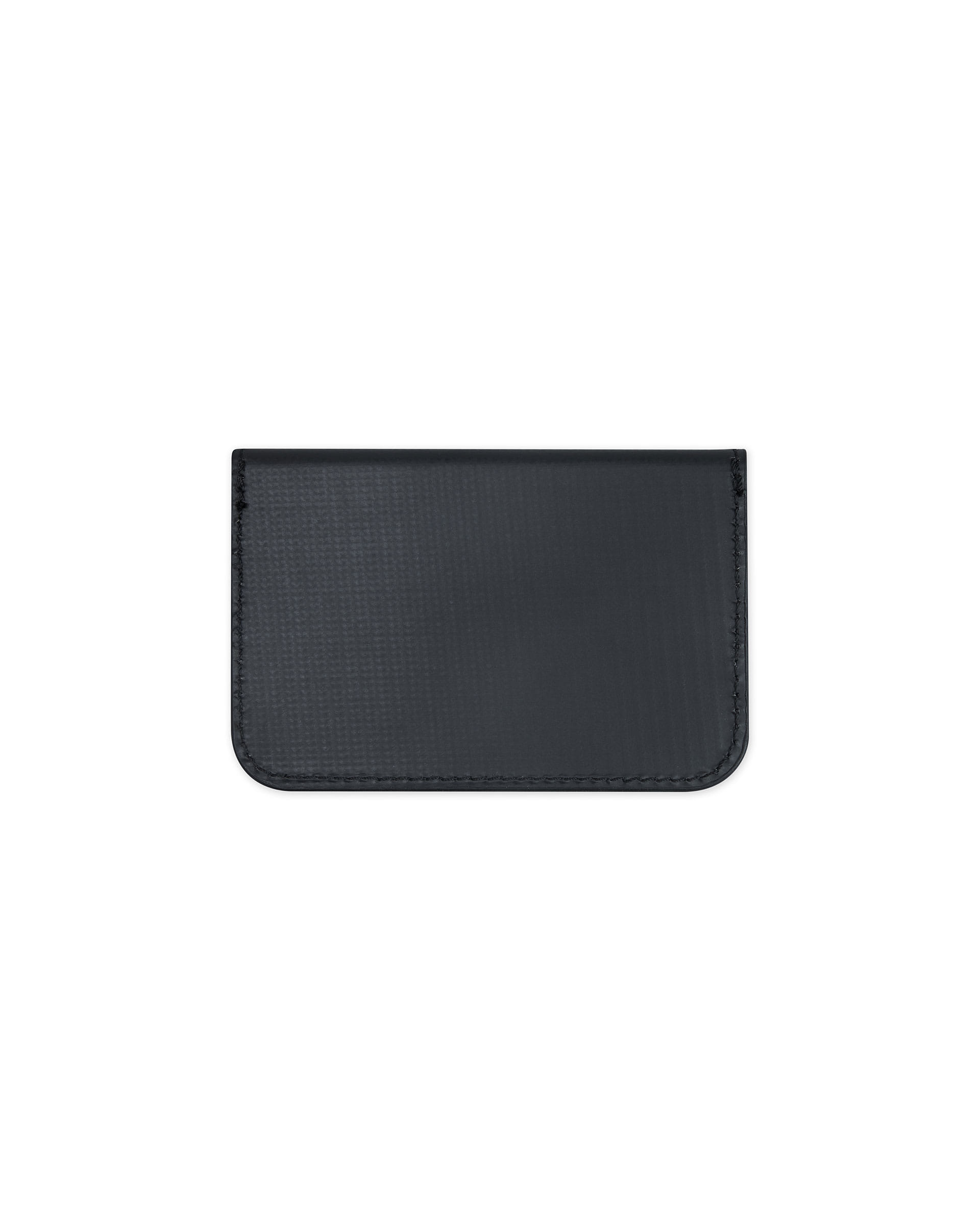 ADER ERROR Standic MagSafe wallet