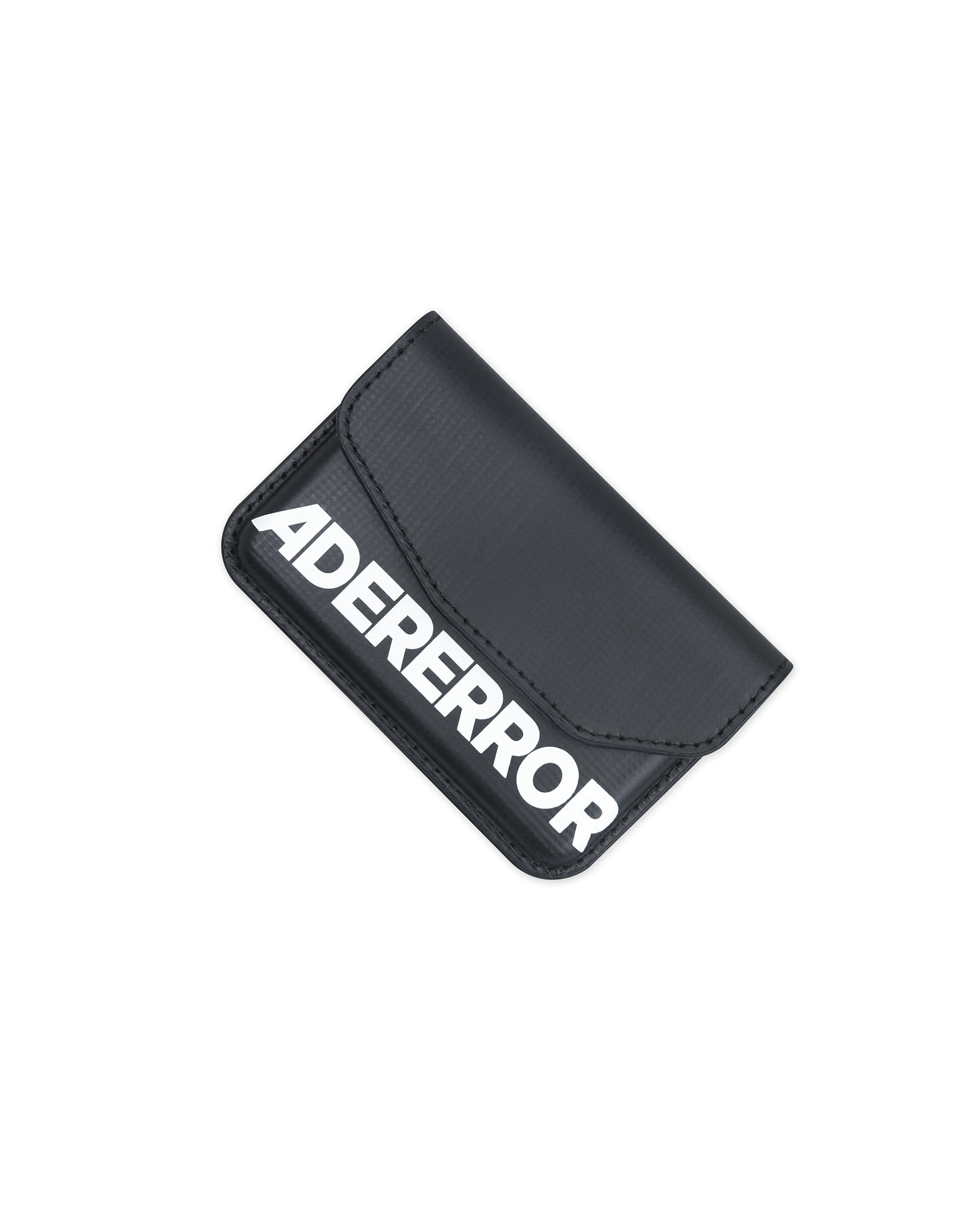 ADER ERROR Standic MagSafe wallet