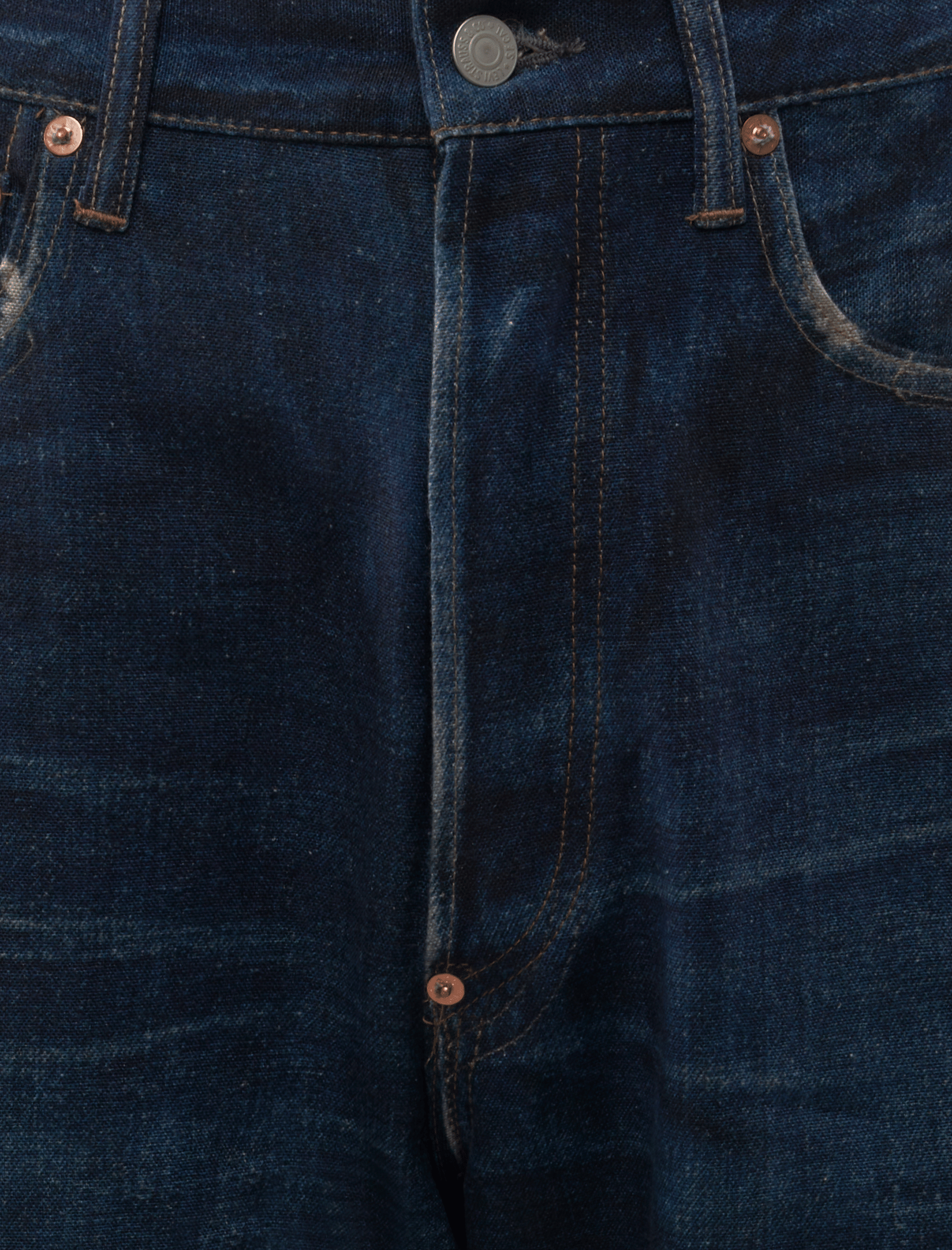 JUNYA Watanabe MAN WIDE LEG PANTS